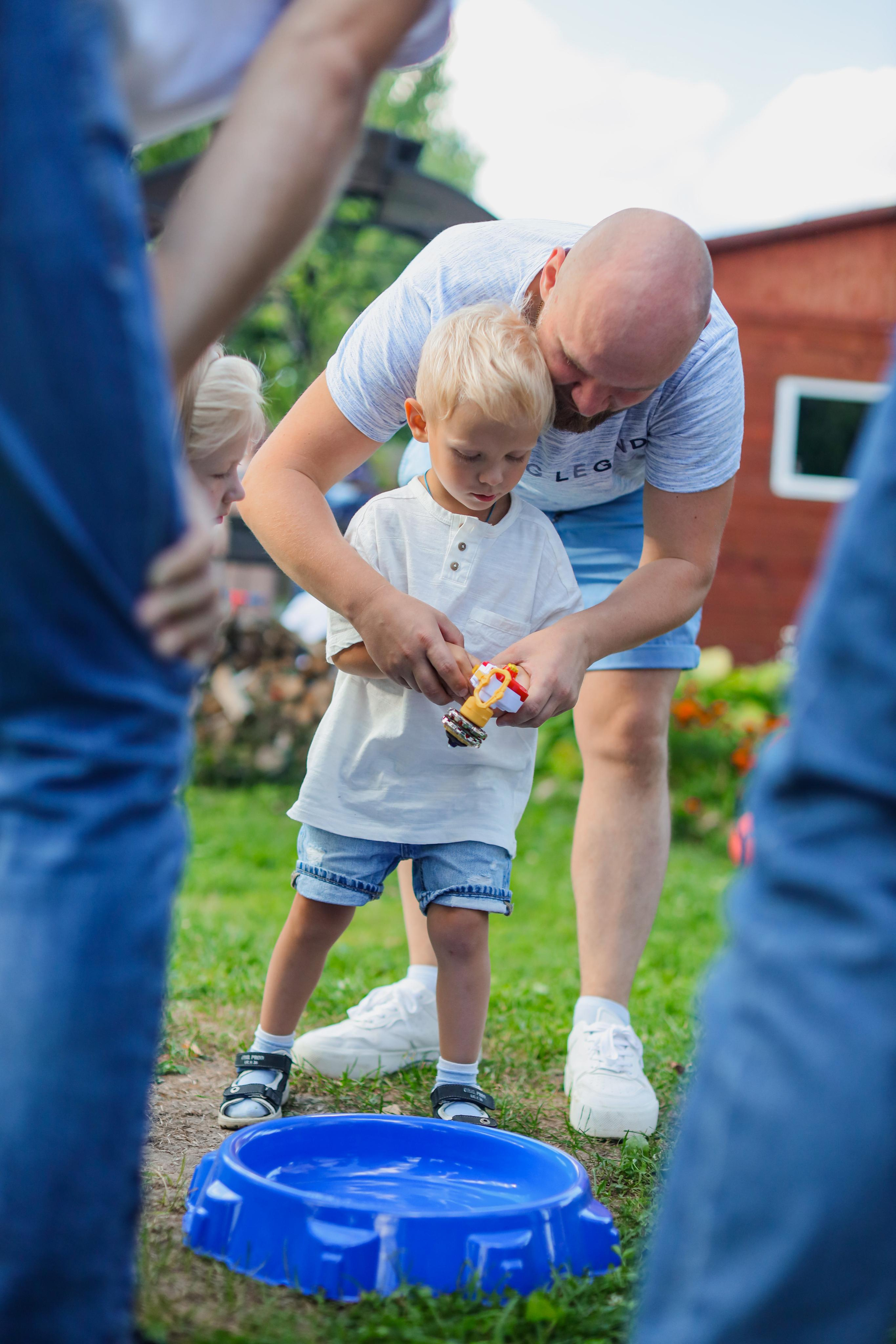 Феде 4. Фотограф Анастасия Пинчук