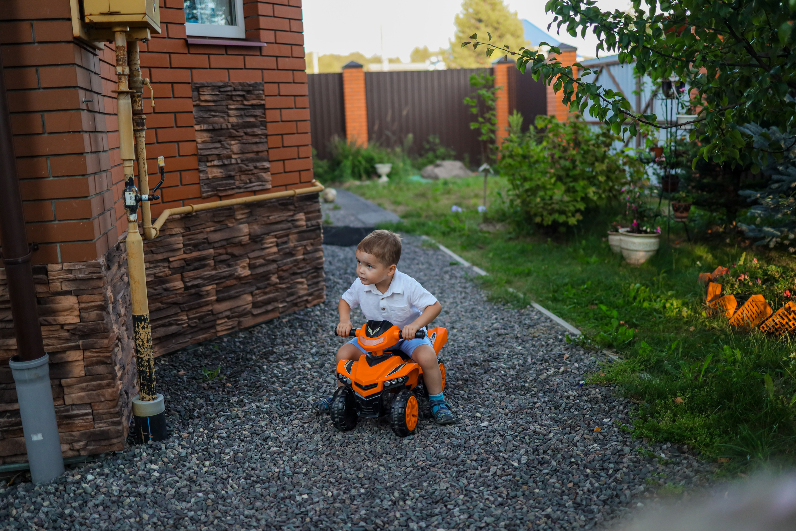 Феде 4. Фотограф Анастасия Пинчук