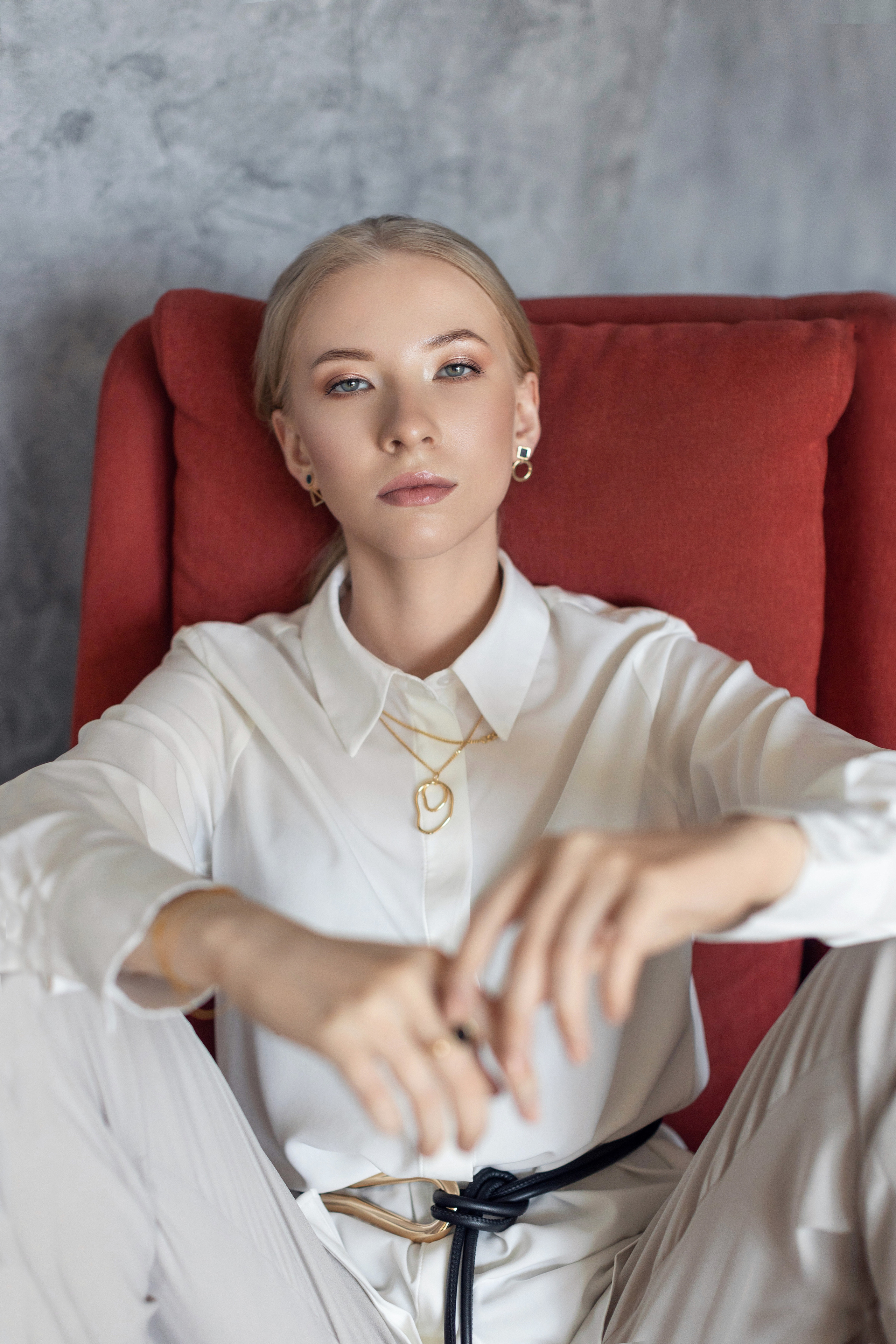 Идеи для контента. Фотограф Анастасия Пинчук