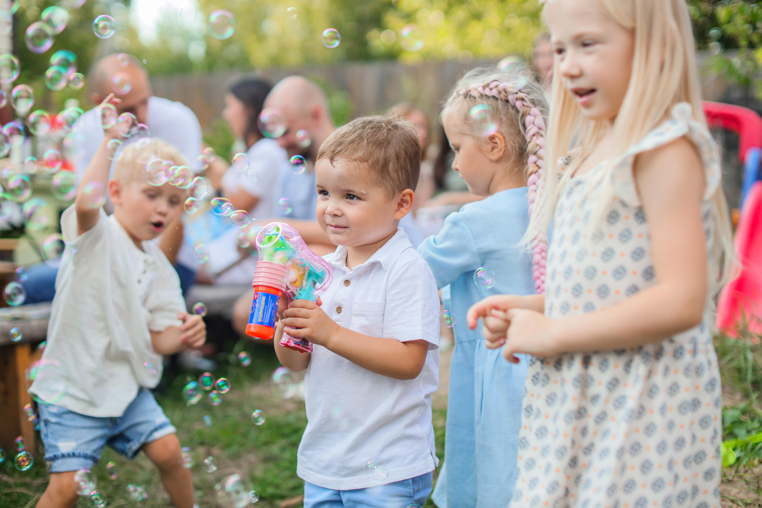 Феде 4. Фотограф Анастасия Пинчук