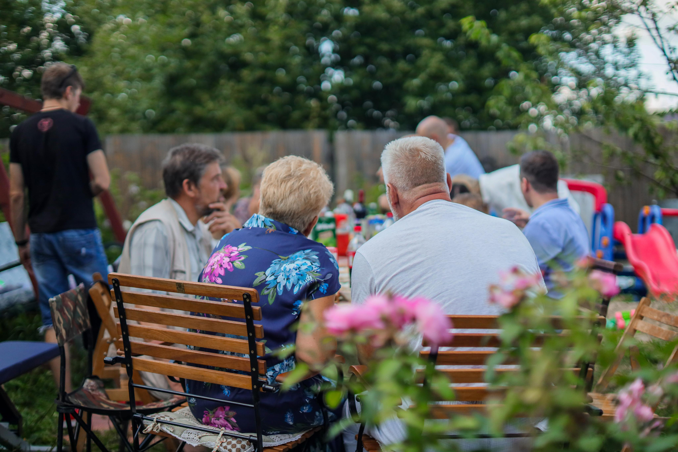 Феде 4. Фотограф Анастасия Пинчук