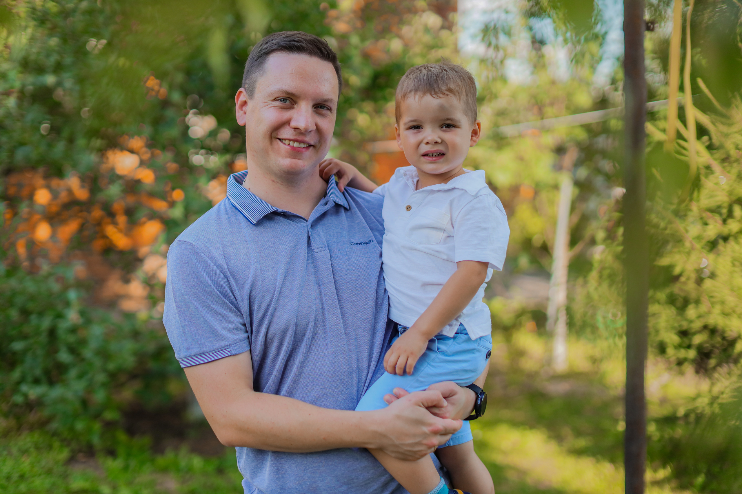 Феде 4. Фотограф Анастасия Пинчук