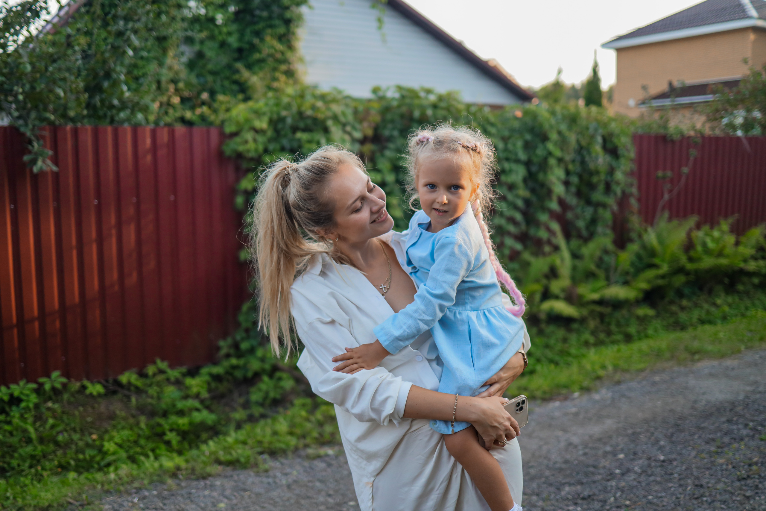 Феде 4. Фотограф Анастасия Пинчук