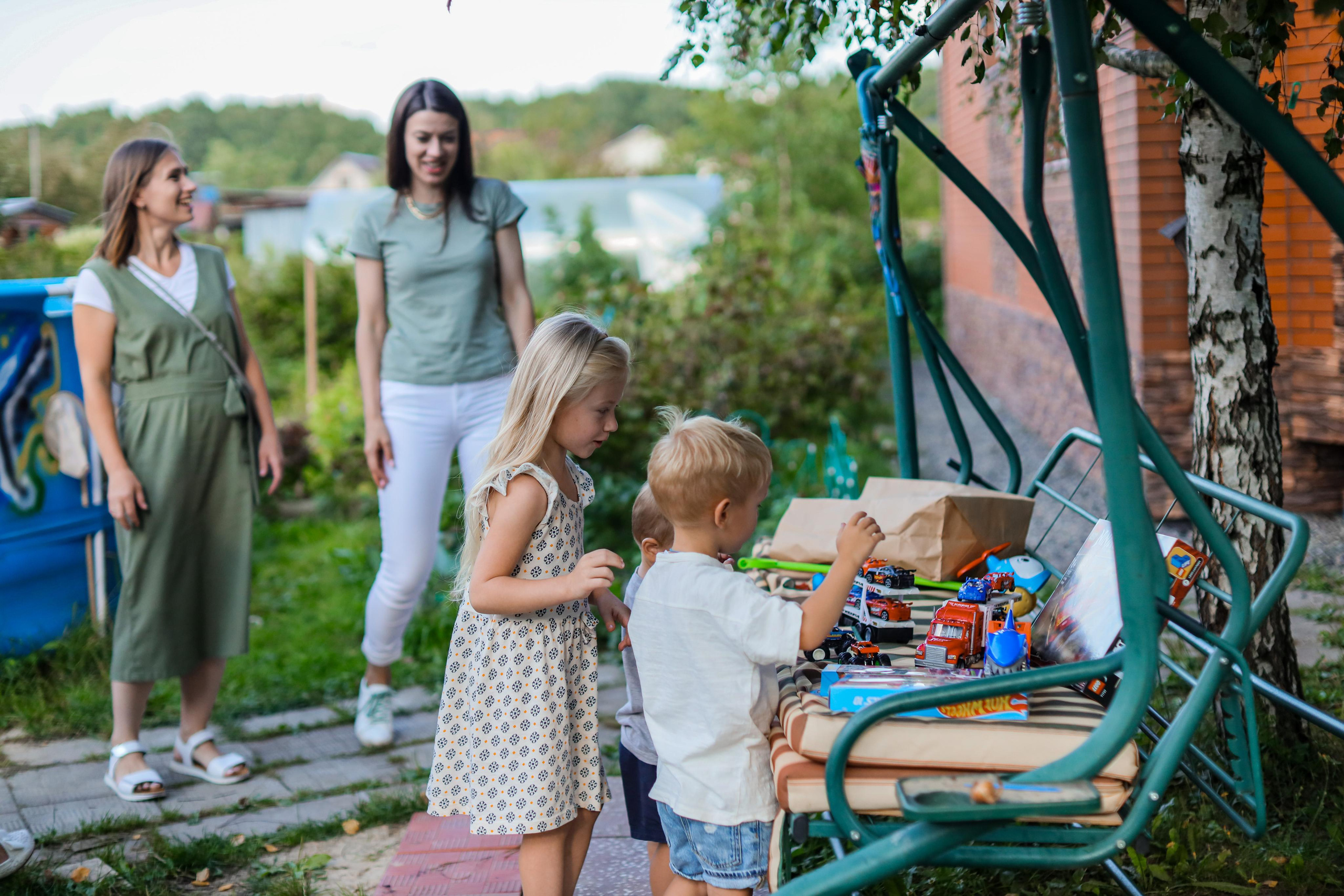 Феде 4. Фотограф Анастасия Пинчук