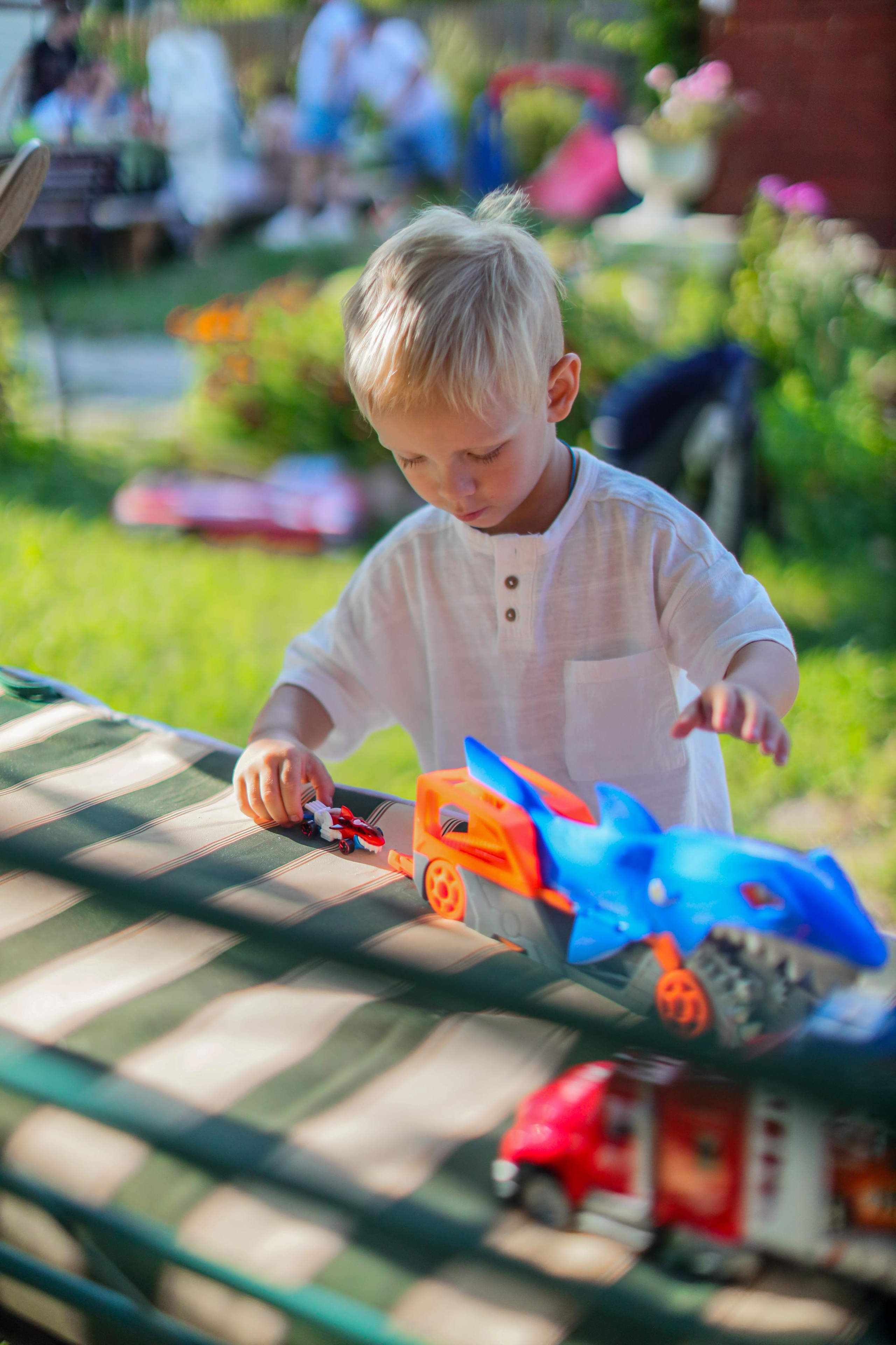 Феде 4. Фотограф Анастасия Пинчук