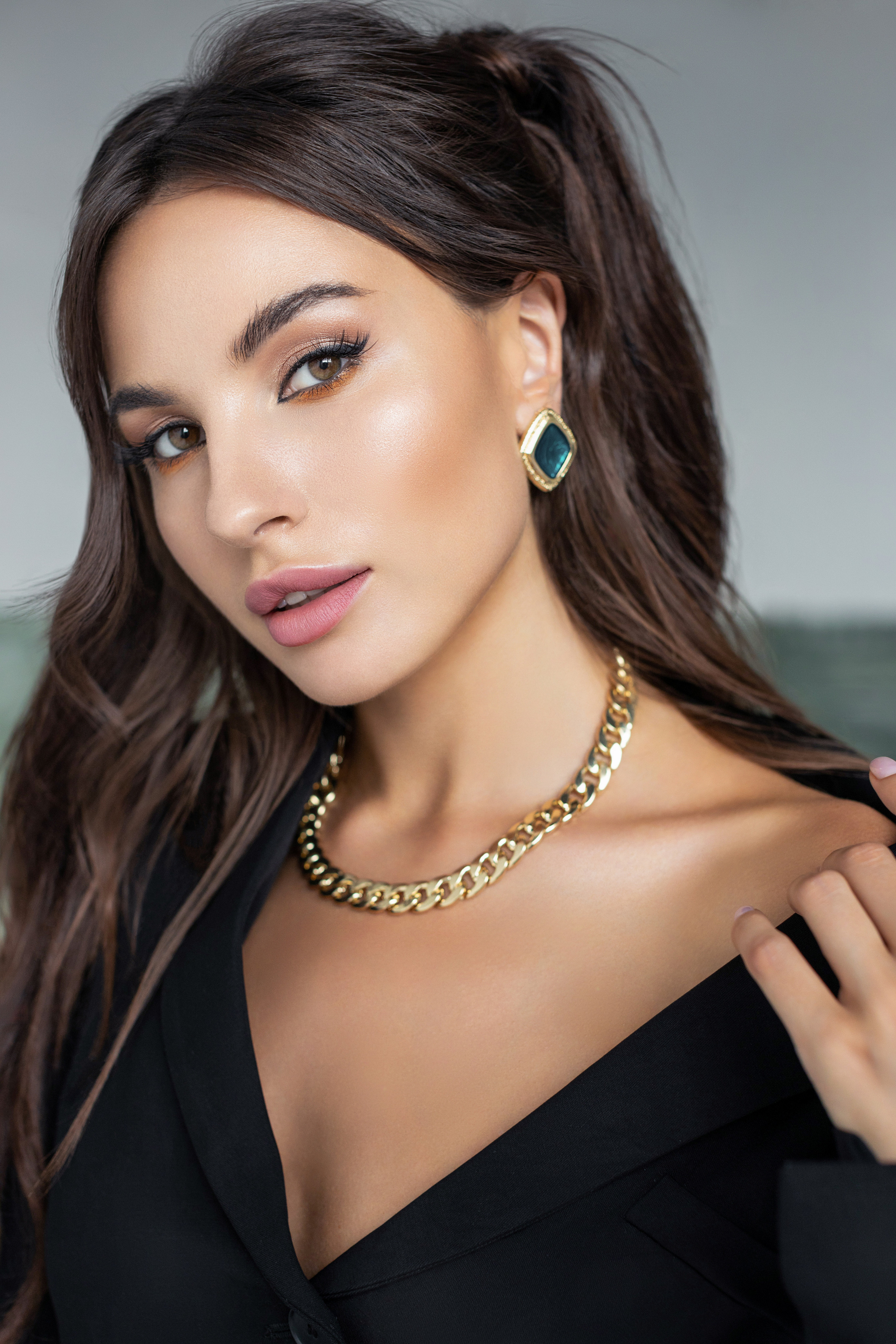 Идеи для контента. Фотограф Анастасия Пинчук