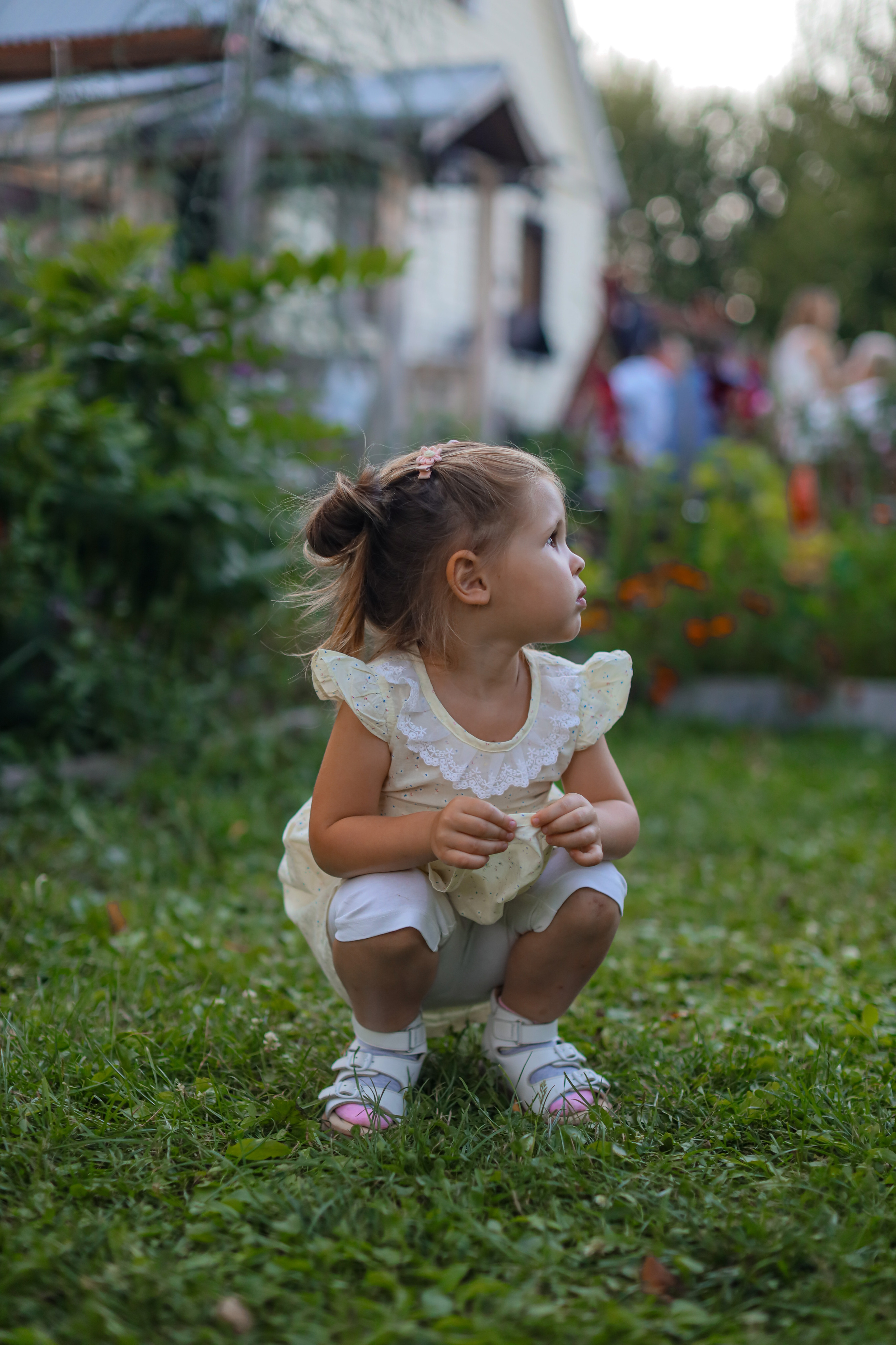 Феде 4. Фотограф Анастасия Пинчук