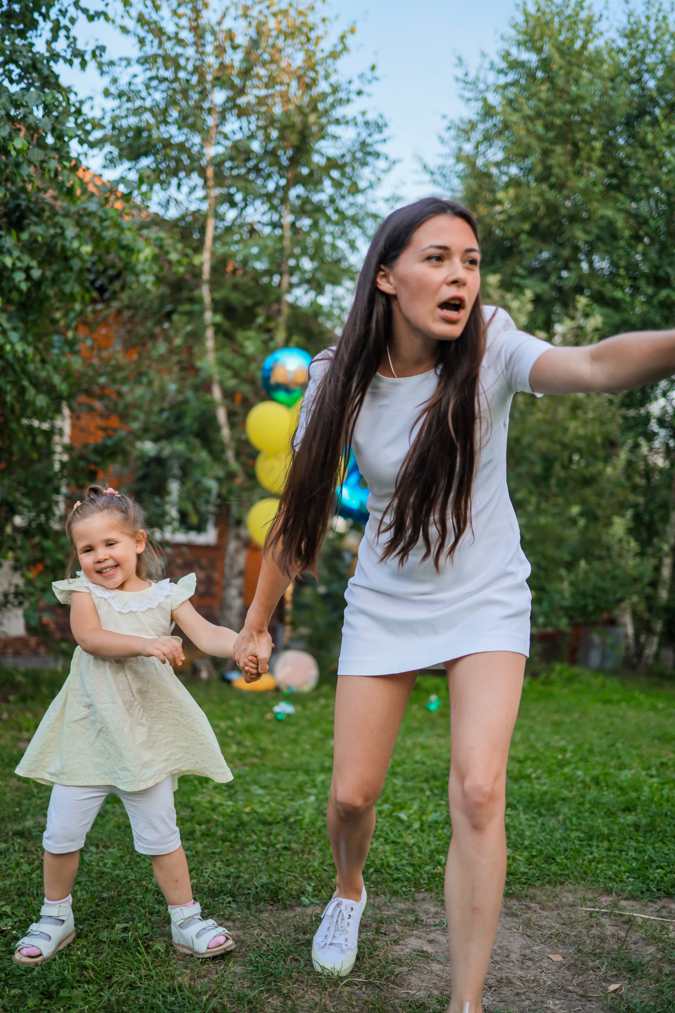 Феде 4. Фотограф Анастасия Пинчук