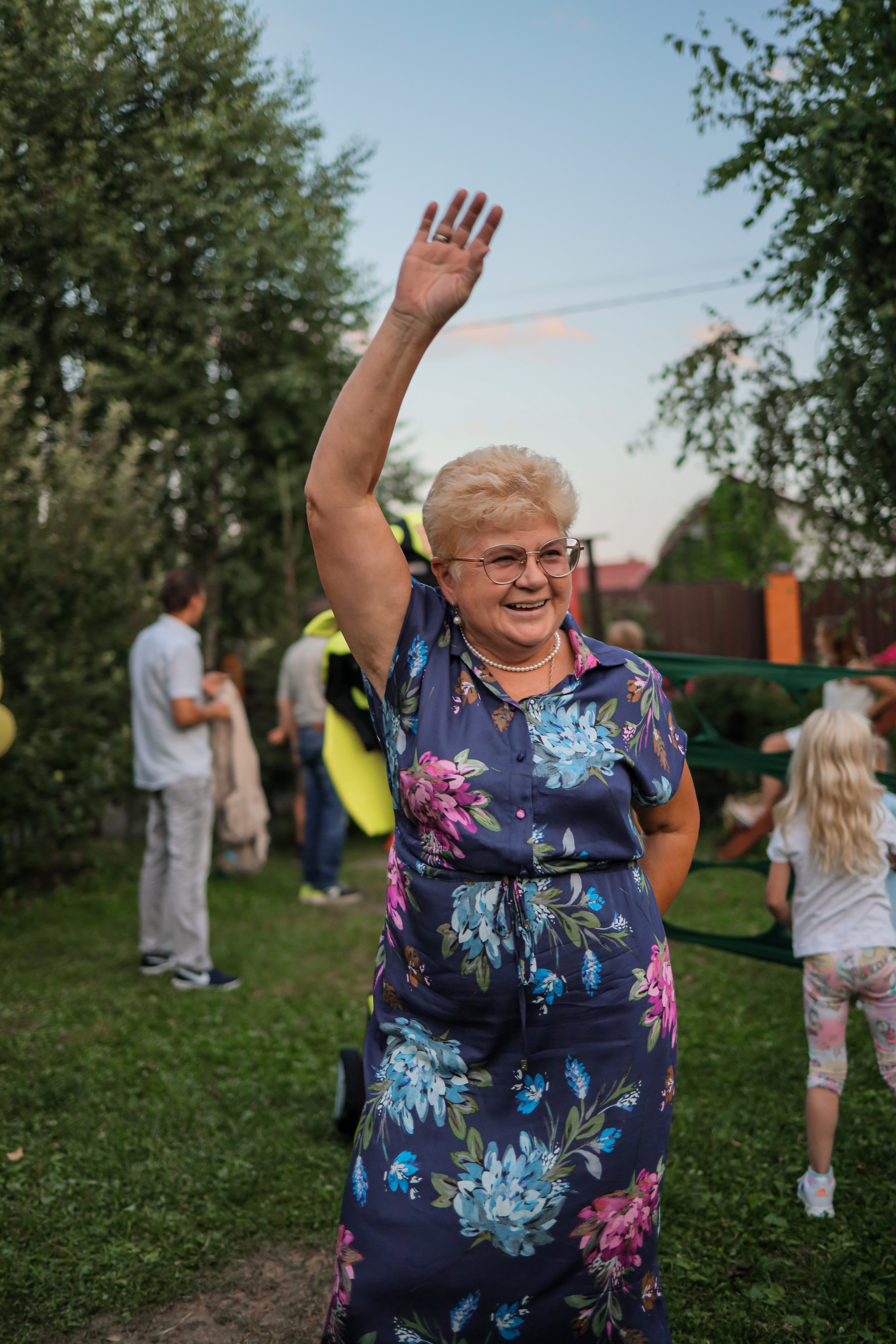 Феде 4. Фотограф Анастасия Пинчук