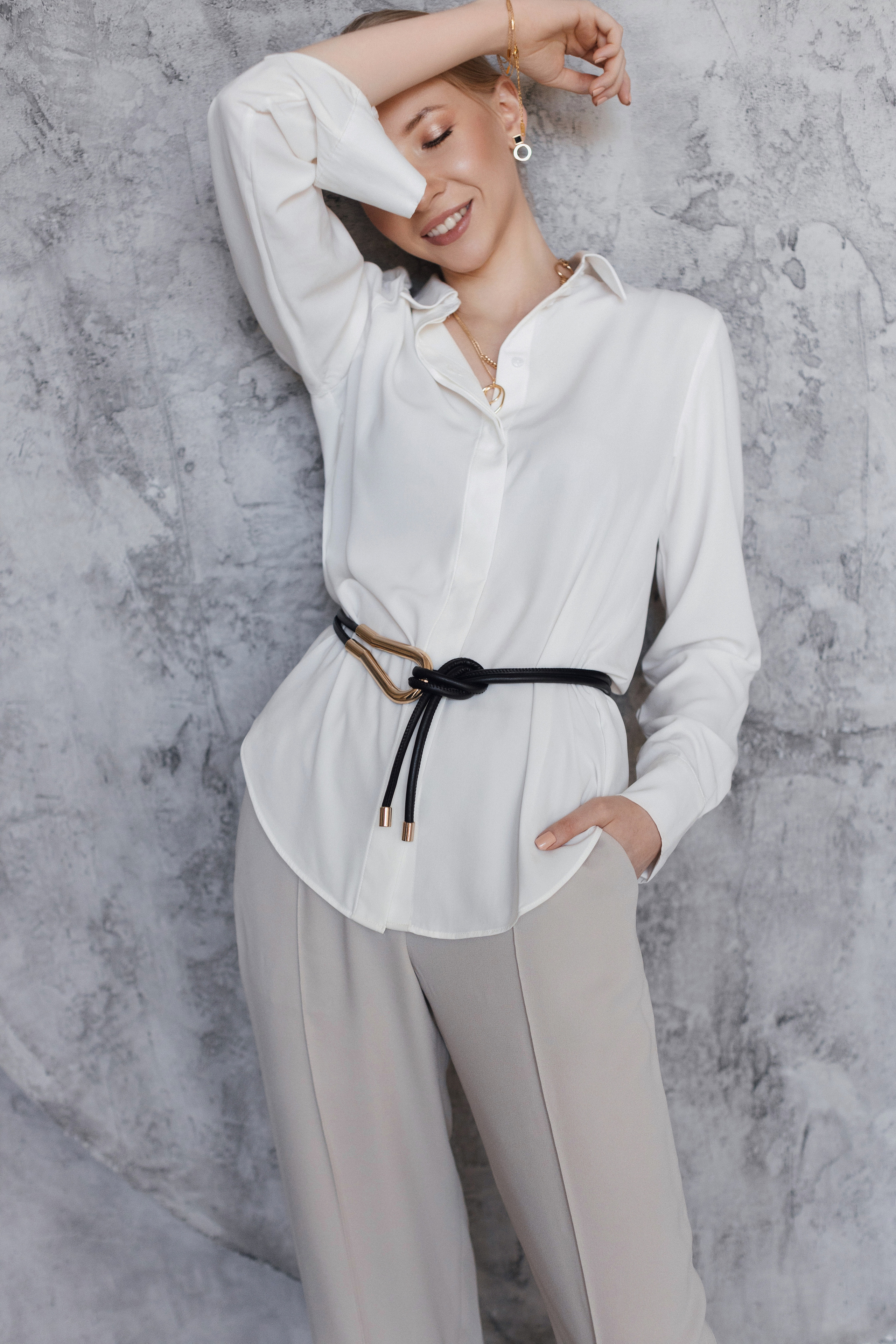 Идеи для контента. Фотограф Анастасия Пинчук