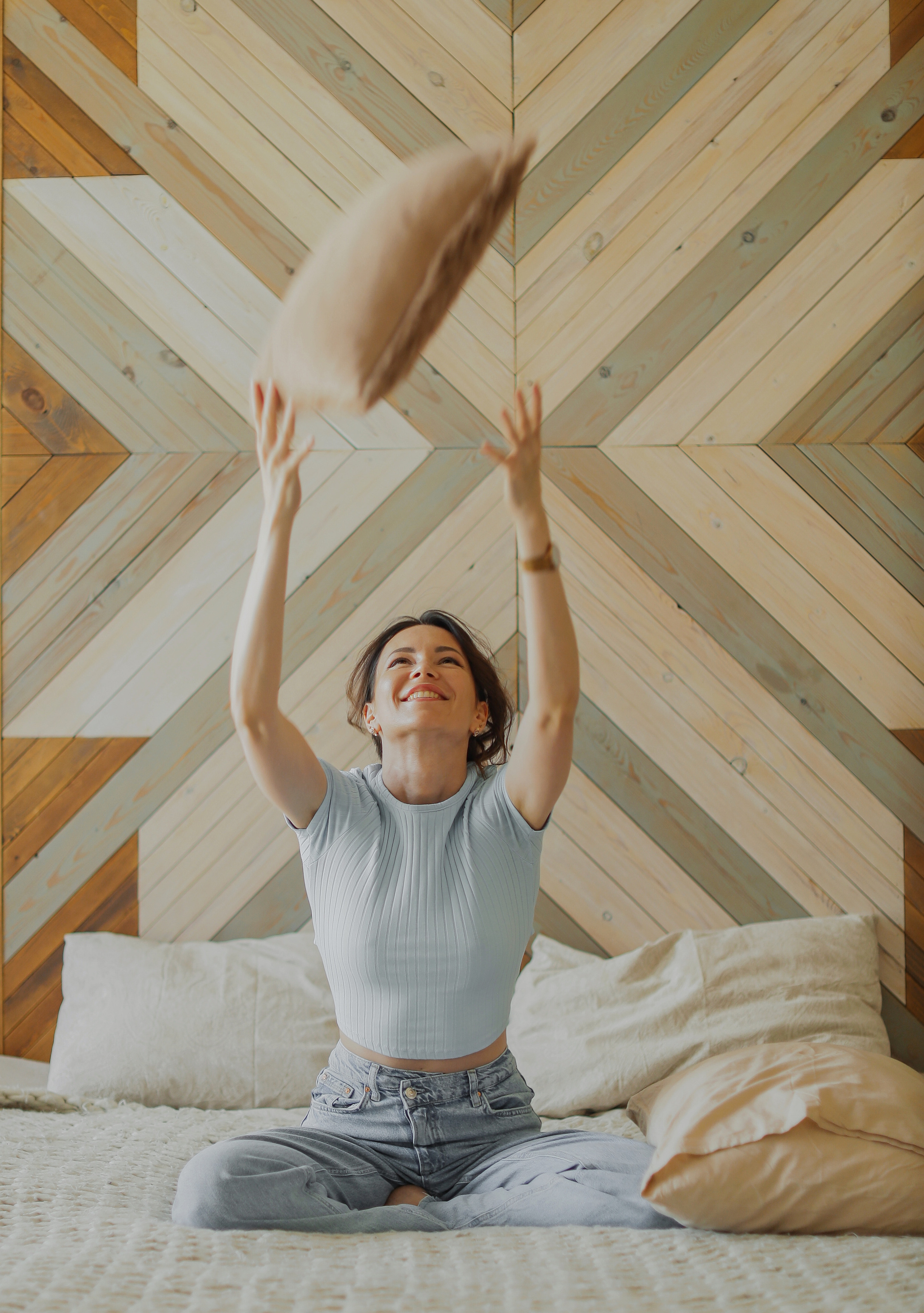 Юля. Фотограф Анастасия Пинчук