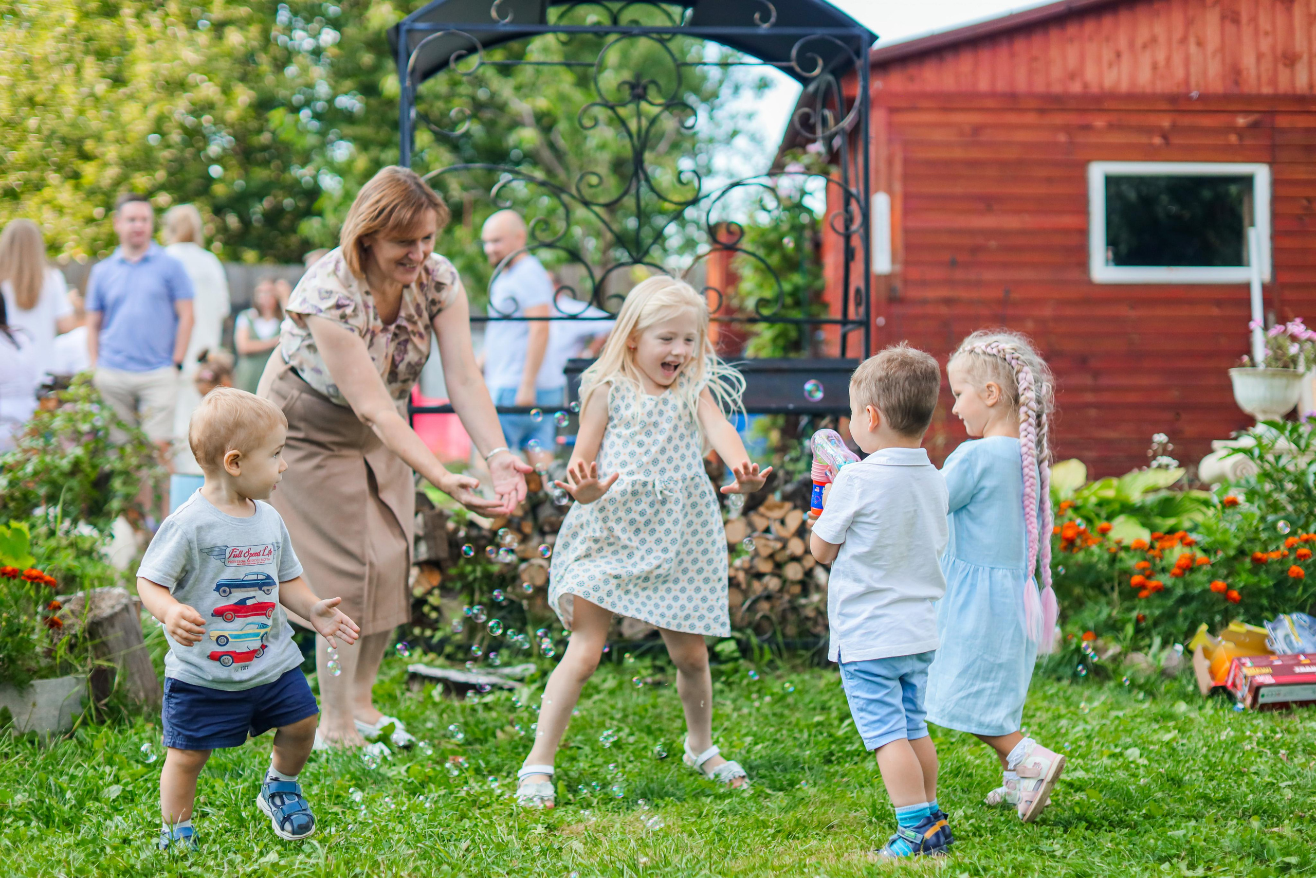 Феде 4. Фотограф Анастасия Пинчук