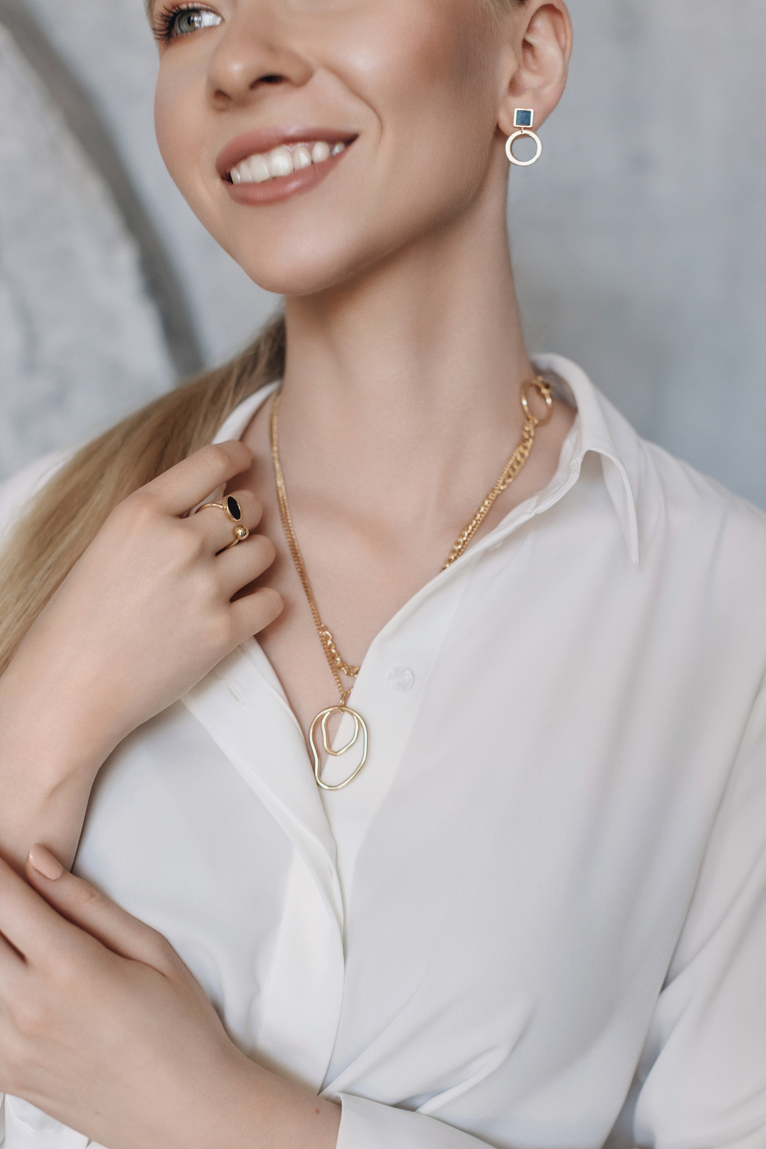 Идеи для контента. Фотограф Анастасия Пинчук