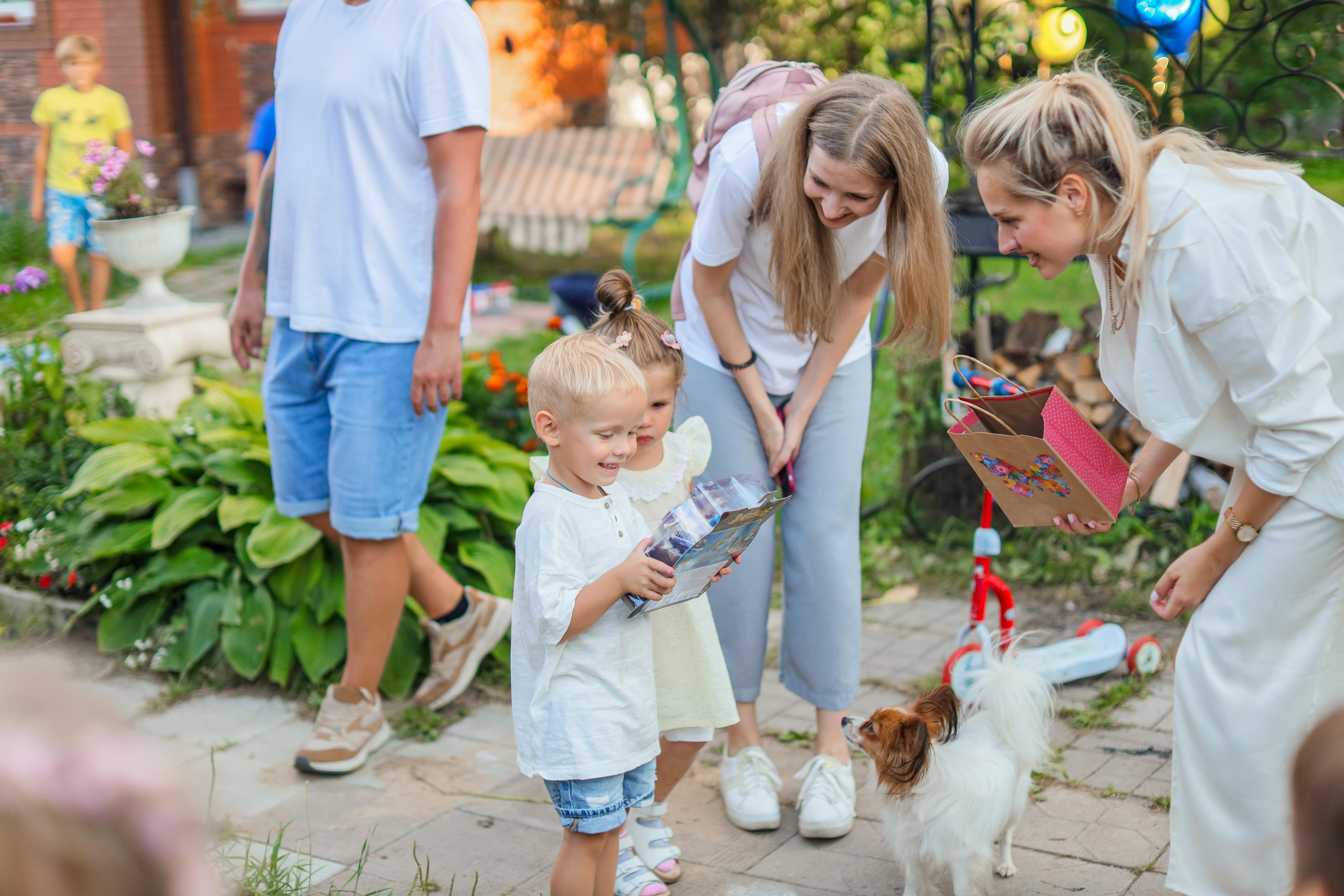 Феде 4. Фотограф Анастасия Пинчук