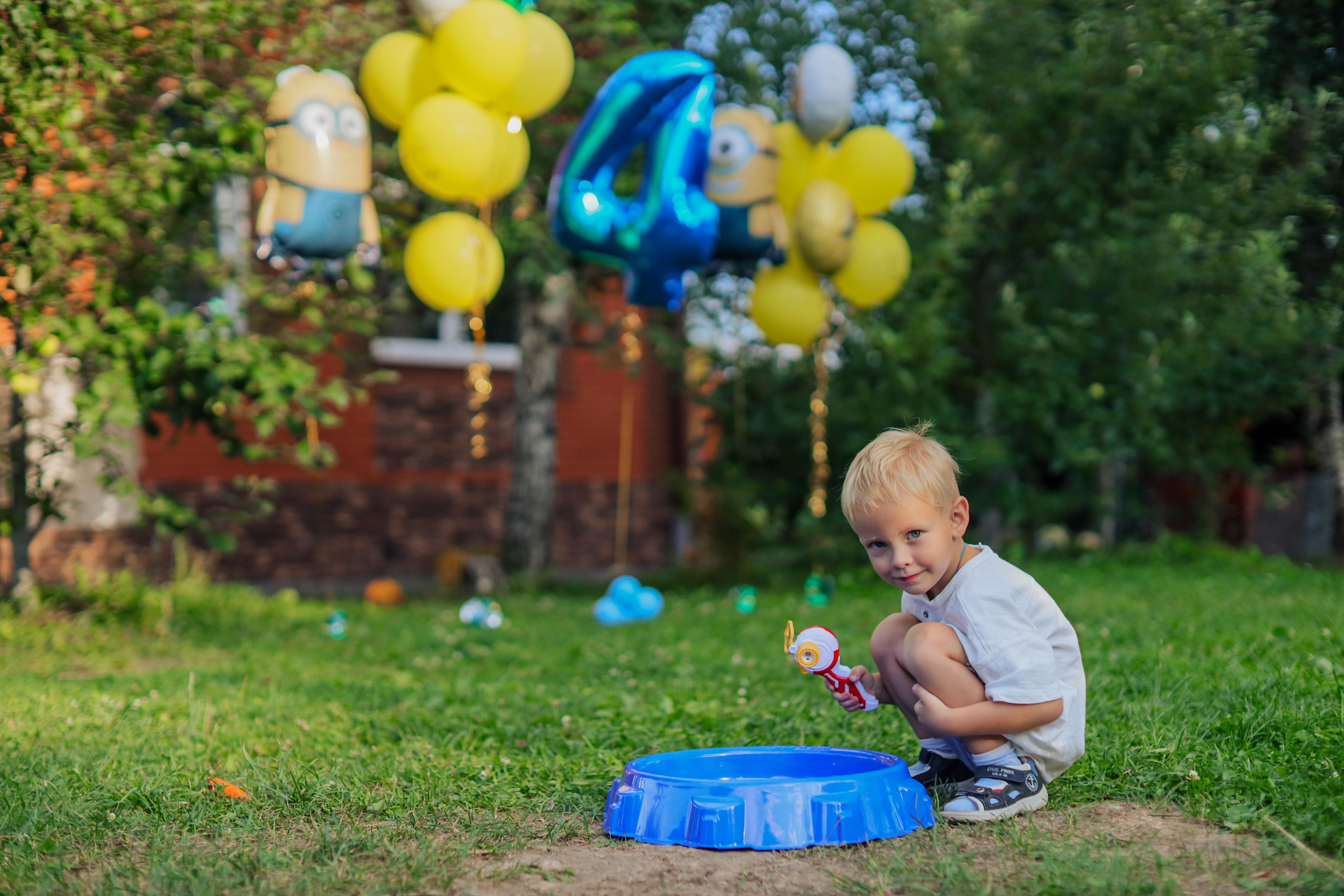 Феде 4. Фотограф Анастасия Пинчук