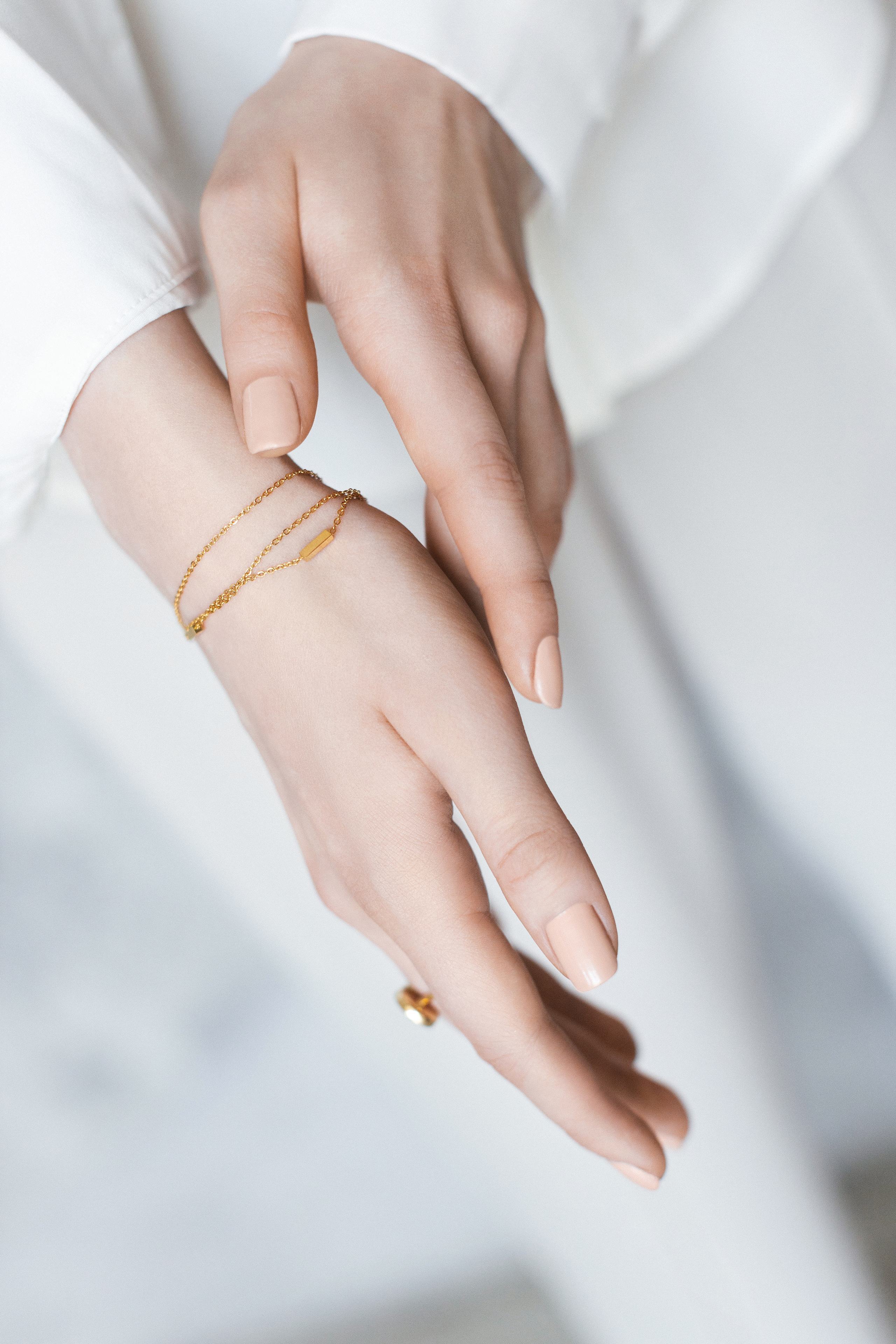 Идеи для контента. Фотограф Анастасия Пинчук