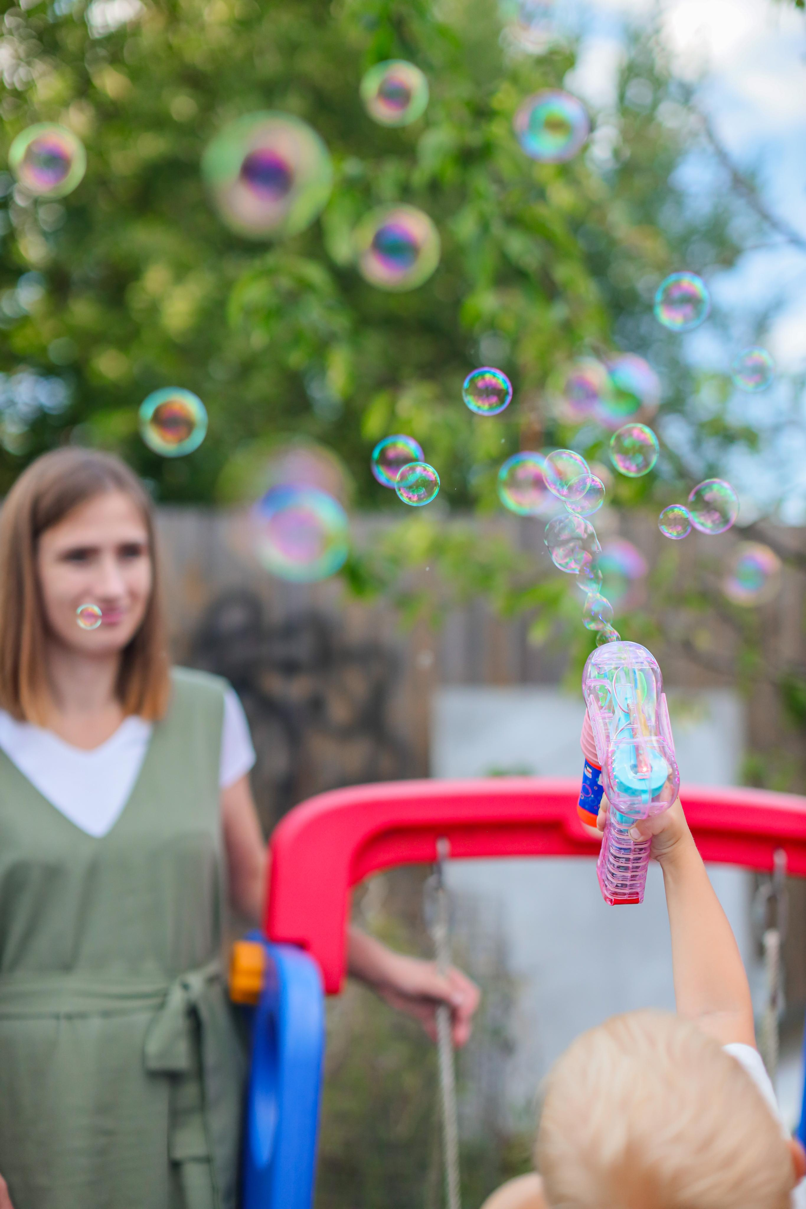 Феде 4. Фотограф Анастасия Пинчук