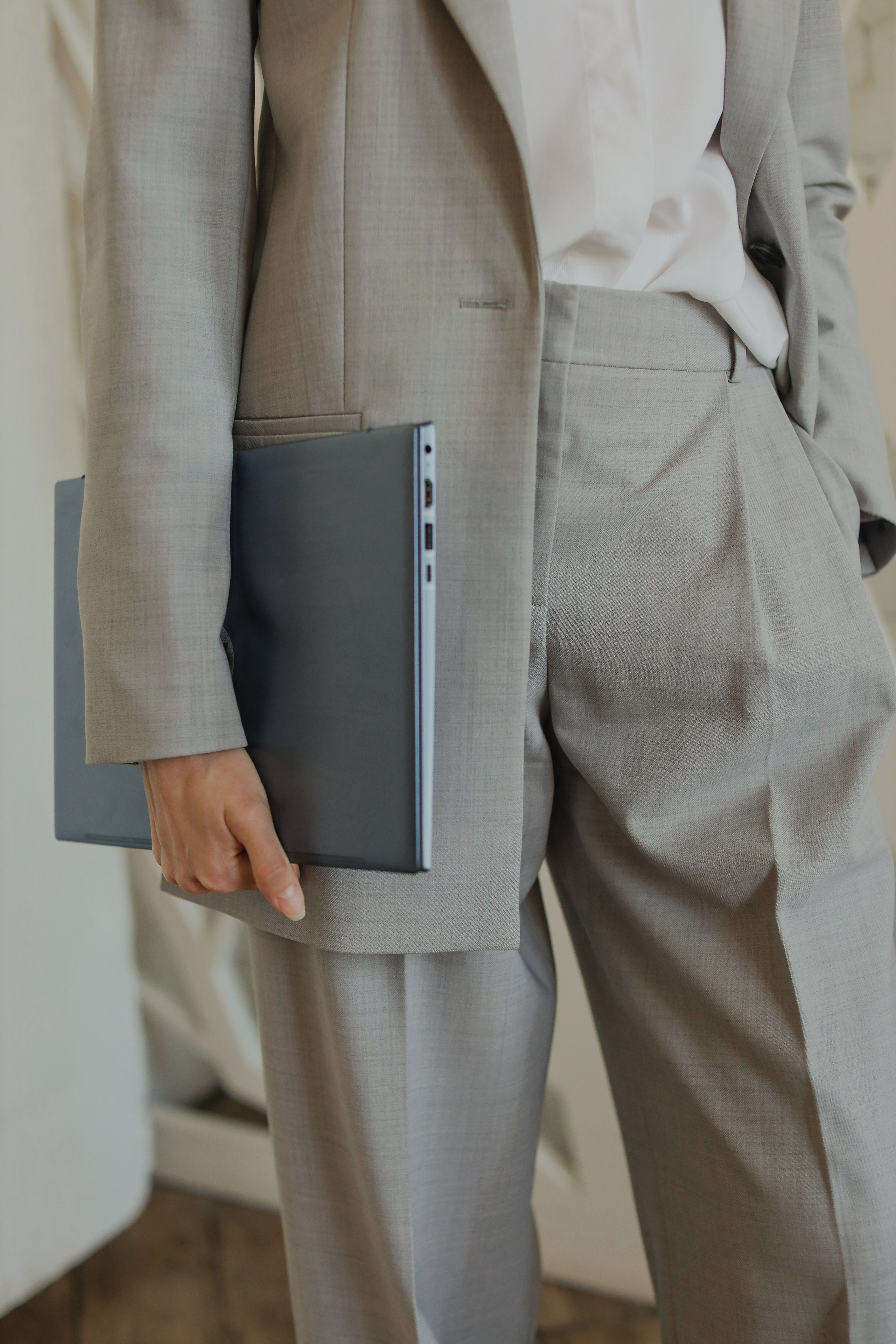 Юлия — Психолог. Фотограф Анастасия Пинчук