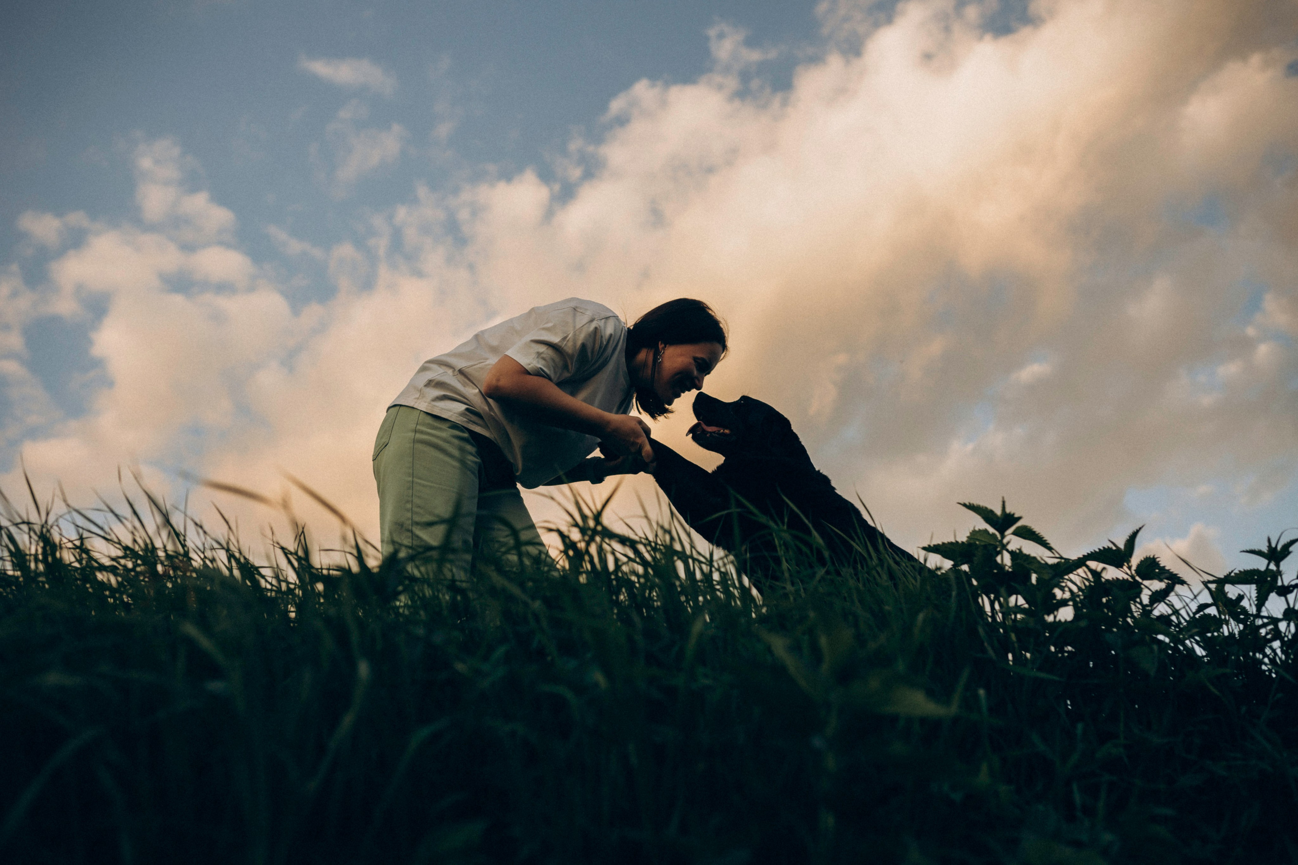 Юлия и Барселона. Татьяна Афонина | Фотограф
