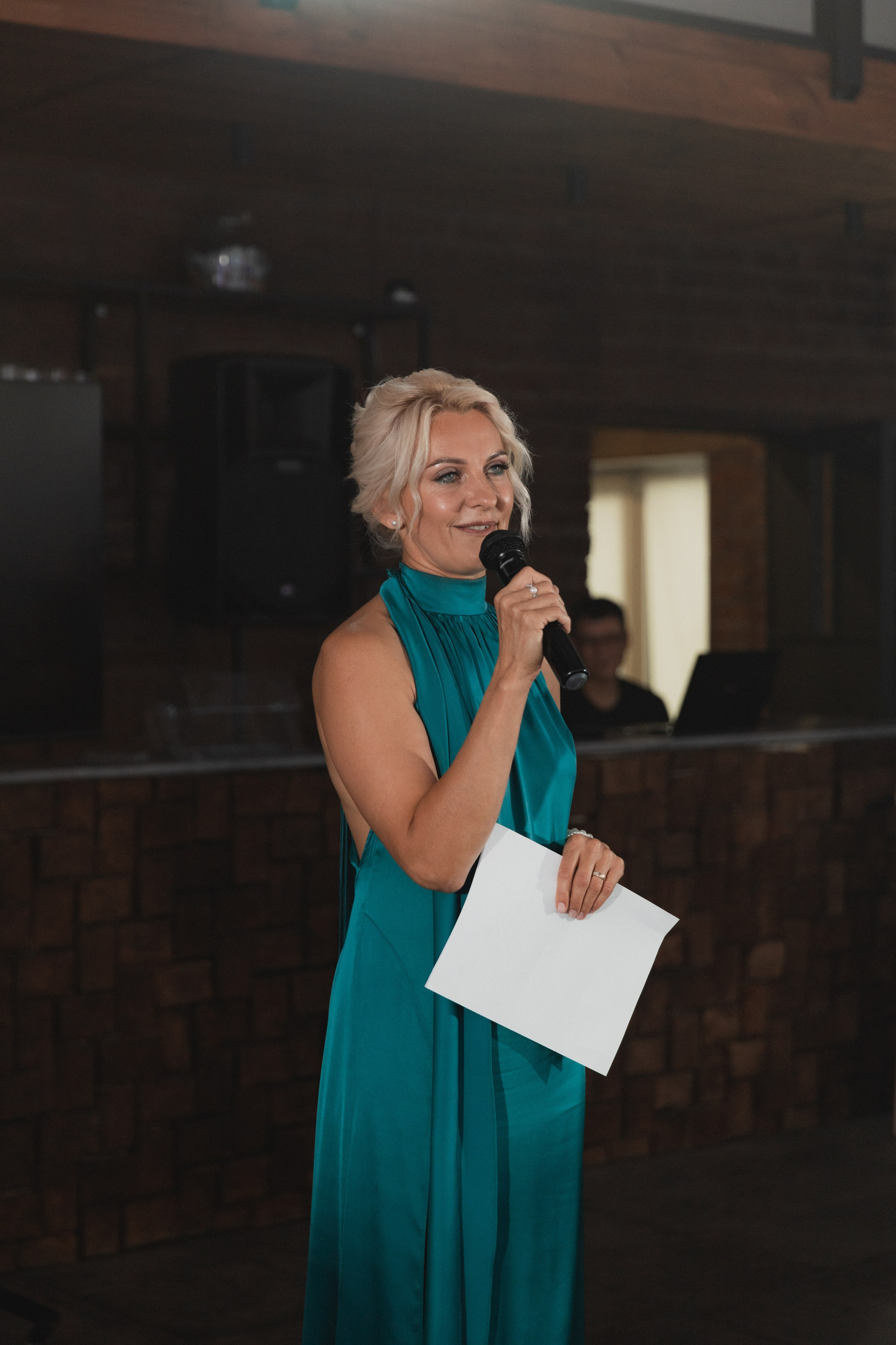 Оксана и Артем. Семейный и свадебный фотограф Лилия Матонина | Ангарск, Иркутск, Усолье-Сибирское, Байкал (Листвянка, Ольхон), Иркутская область