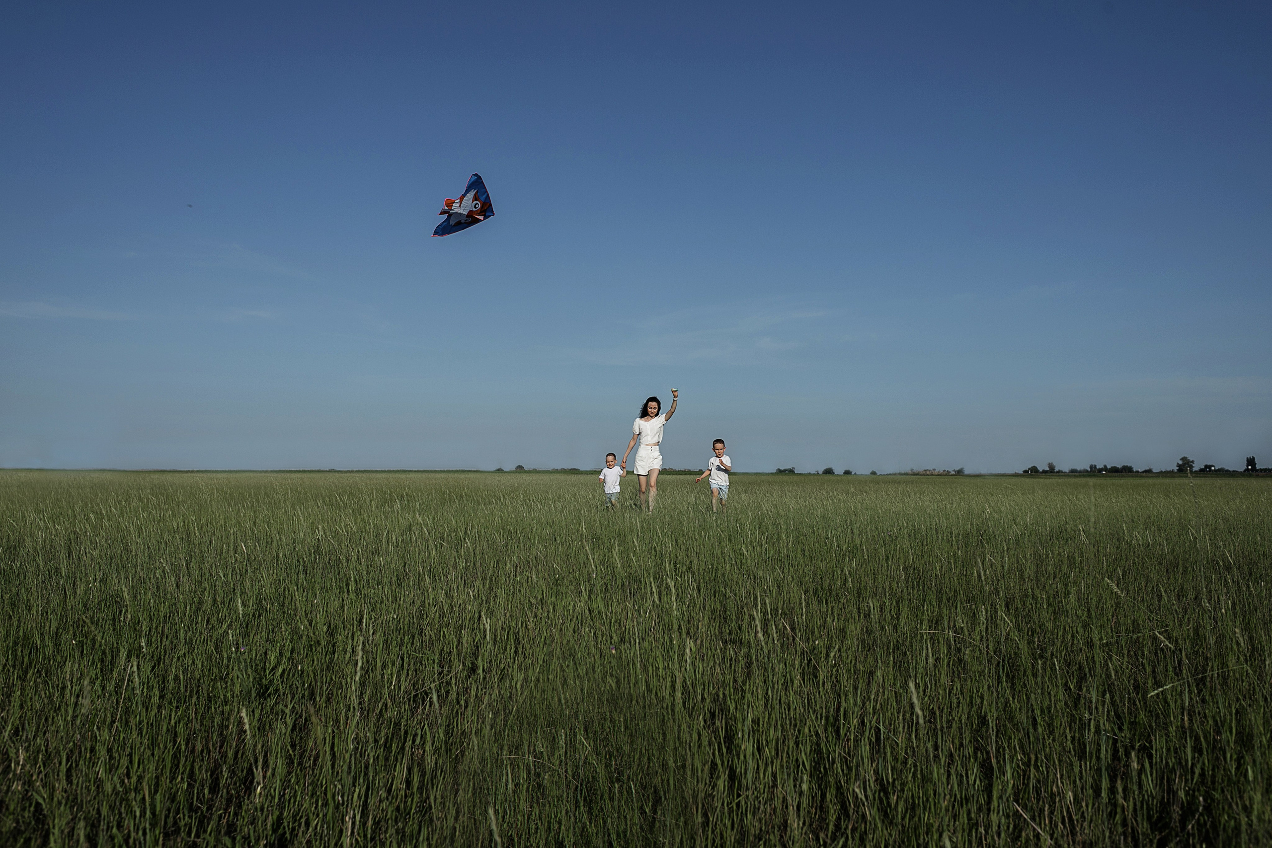 Природа. Свадебный фотограф в Астрахани. Фототуры по Астрахани и в горы Кавказа