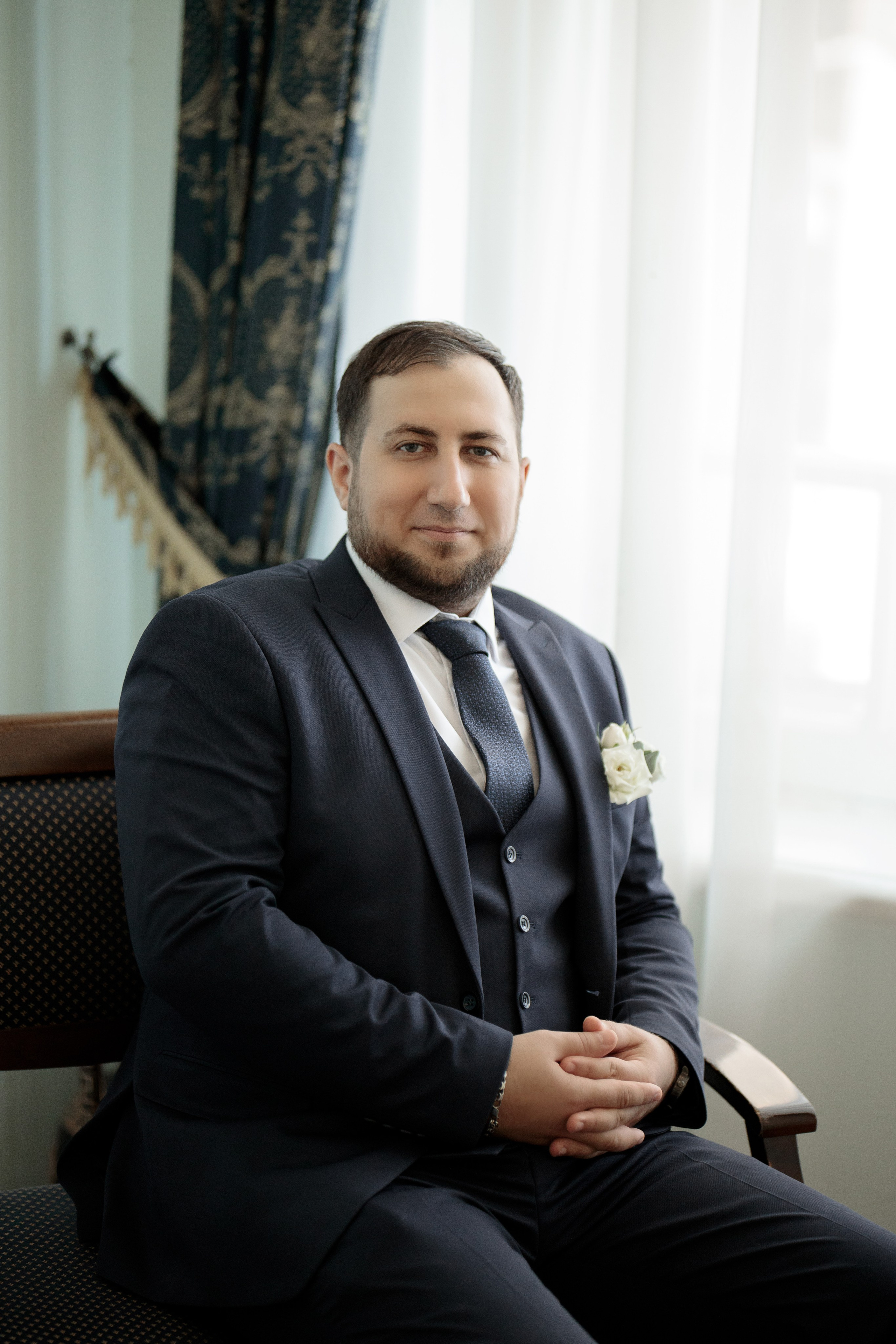 Дмитрий & Татьяна. Свадебный фотограф в Астрахани. Фототуры по Астрахани и в горы Кавказа