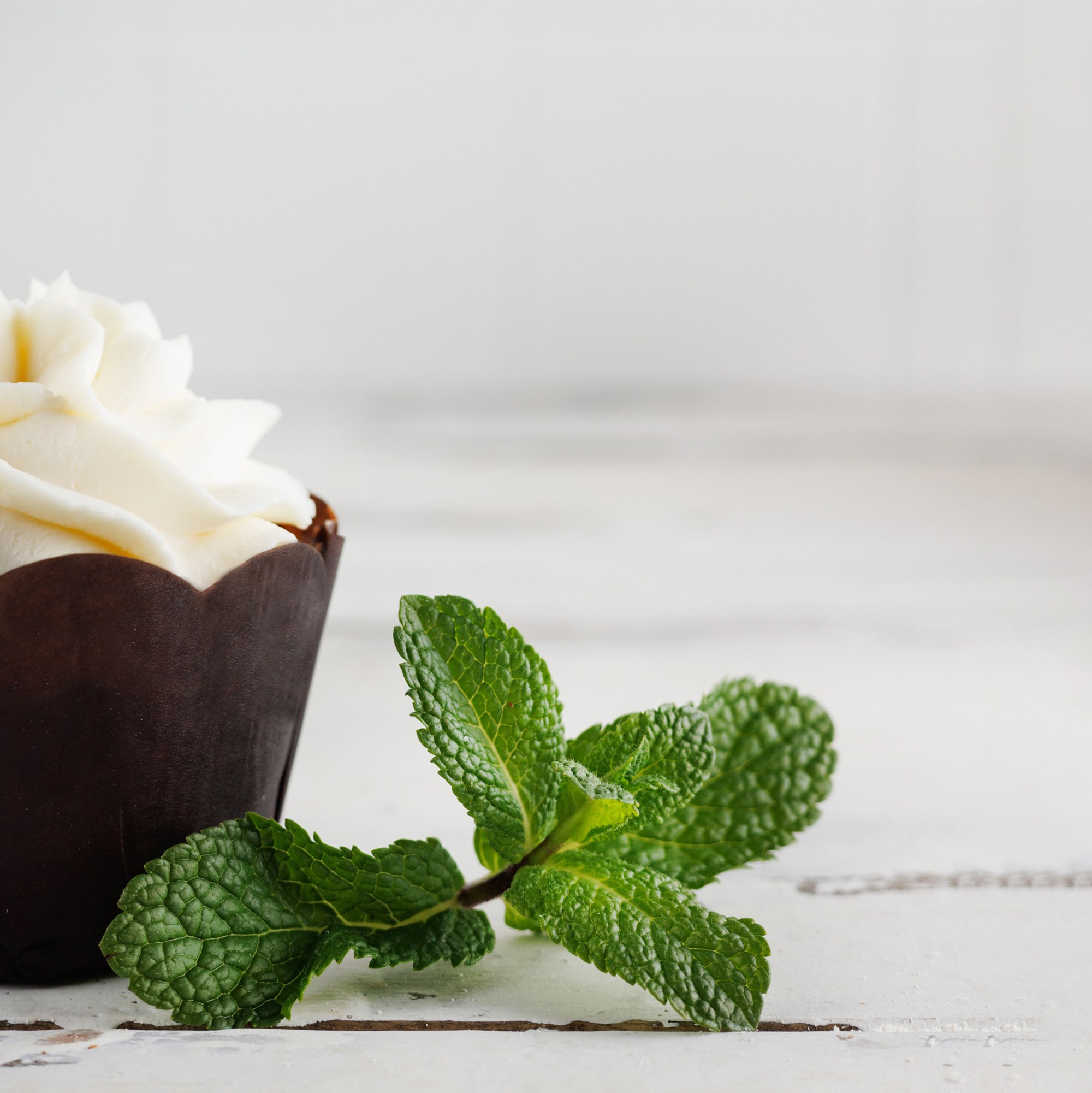 Сладости. Фуд и предметный фотограф Гришина Ольга