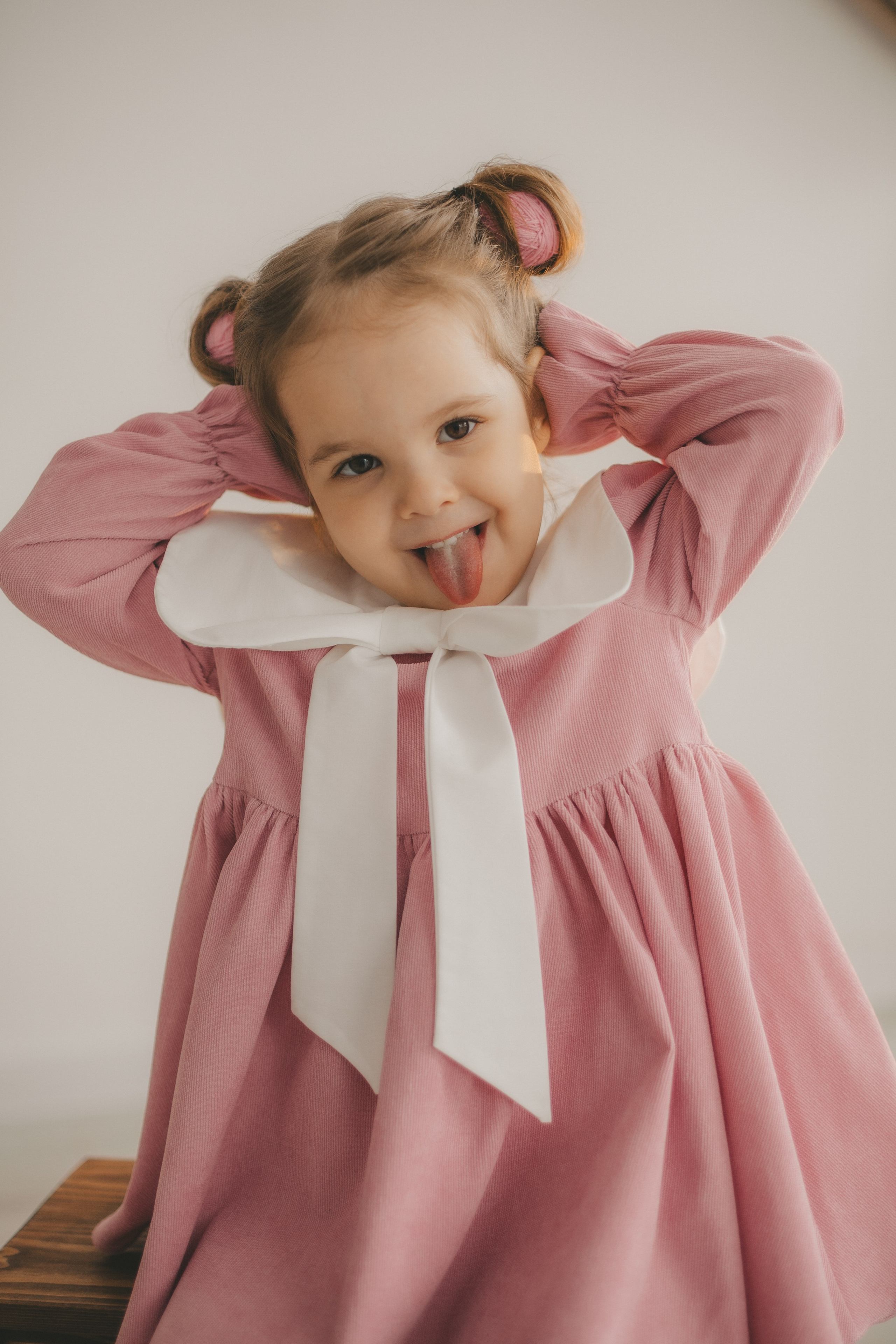 Фотосессия в г. Мытищи. Портретный фотограф. МОСКВА / МЫТИЩИ