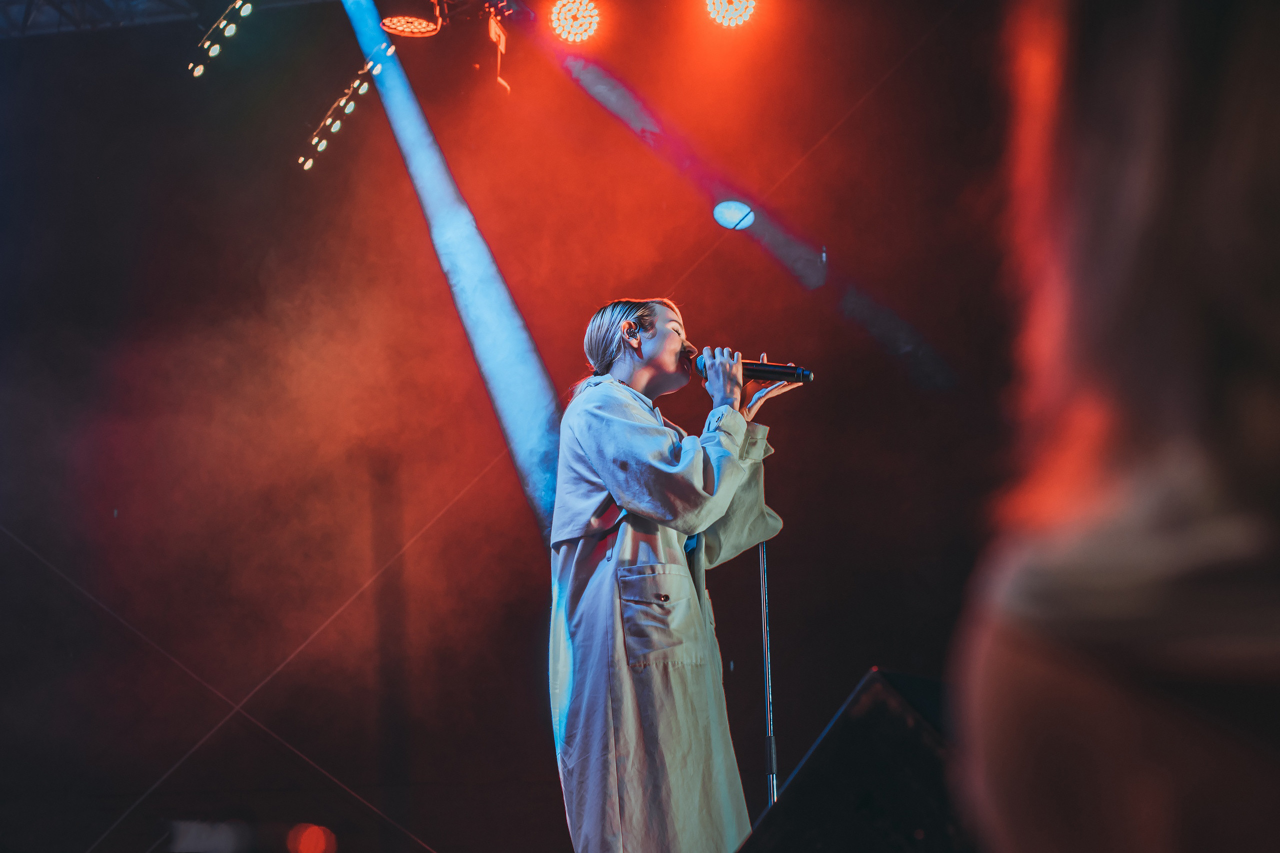 HOME. Портретный фотограф в Иваново Воробьев Алексей