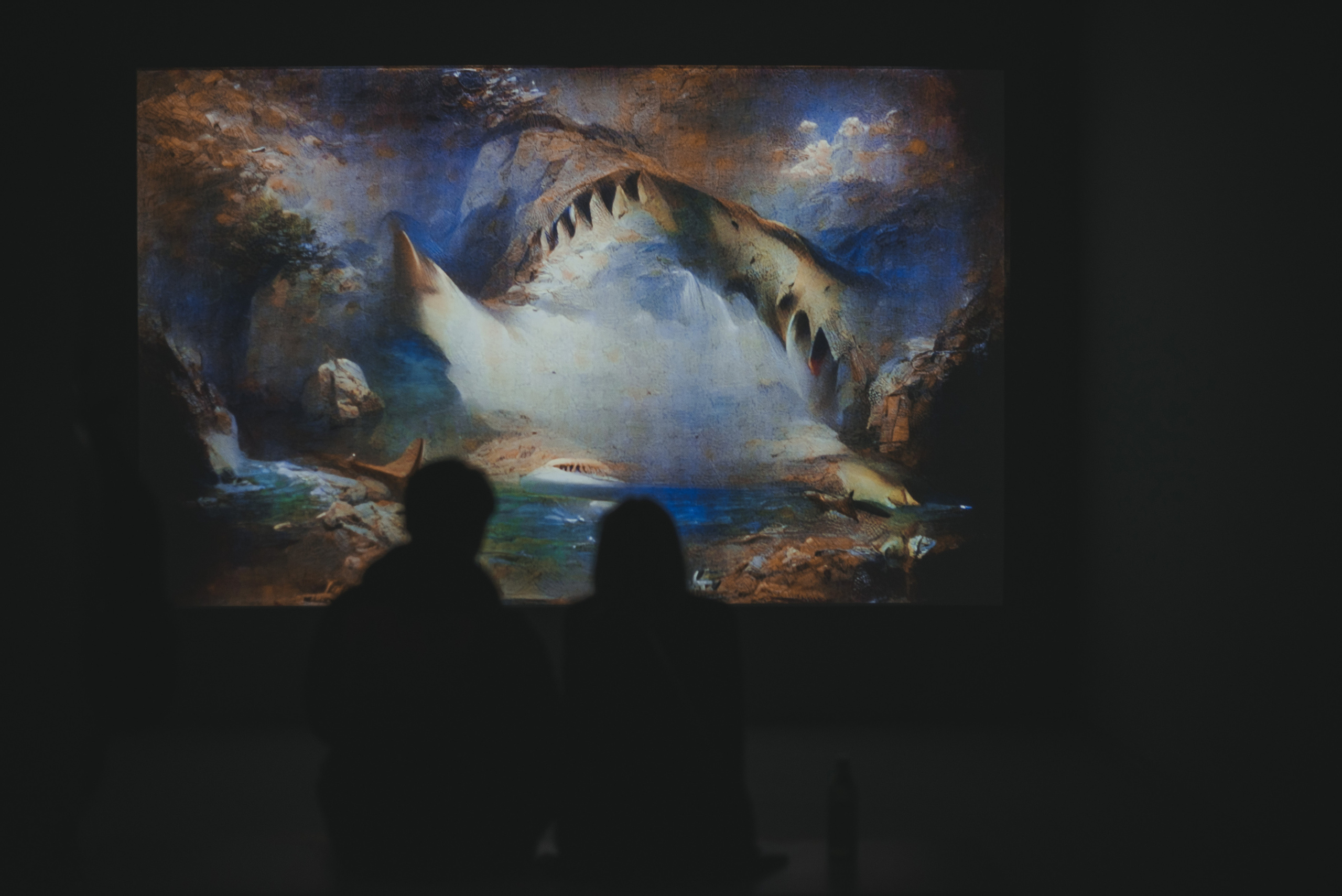 SHOP. Портретный фотограф в Иваново Воробьев Алексей