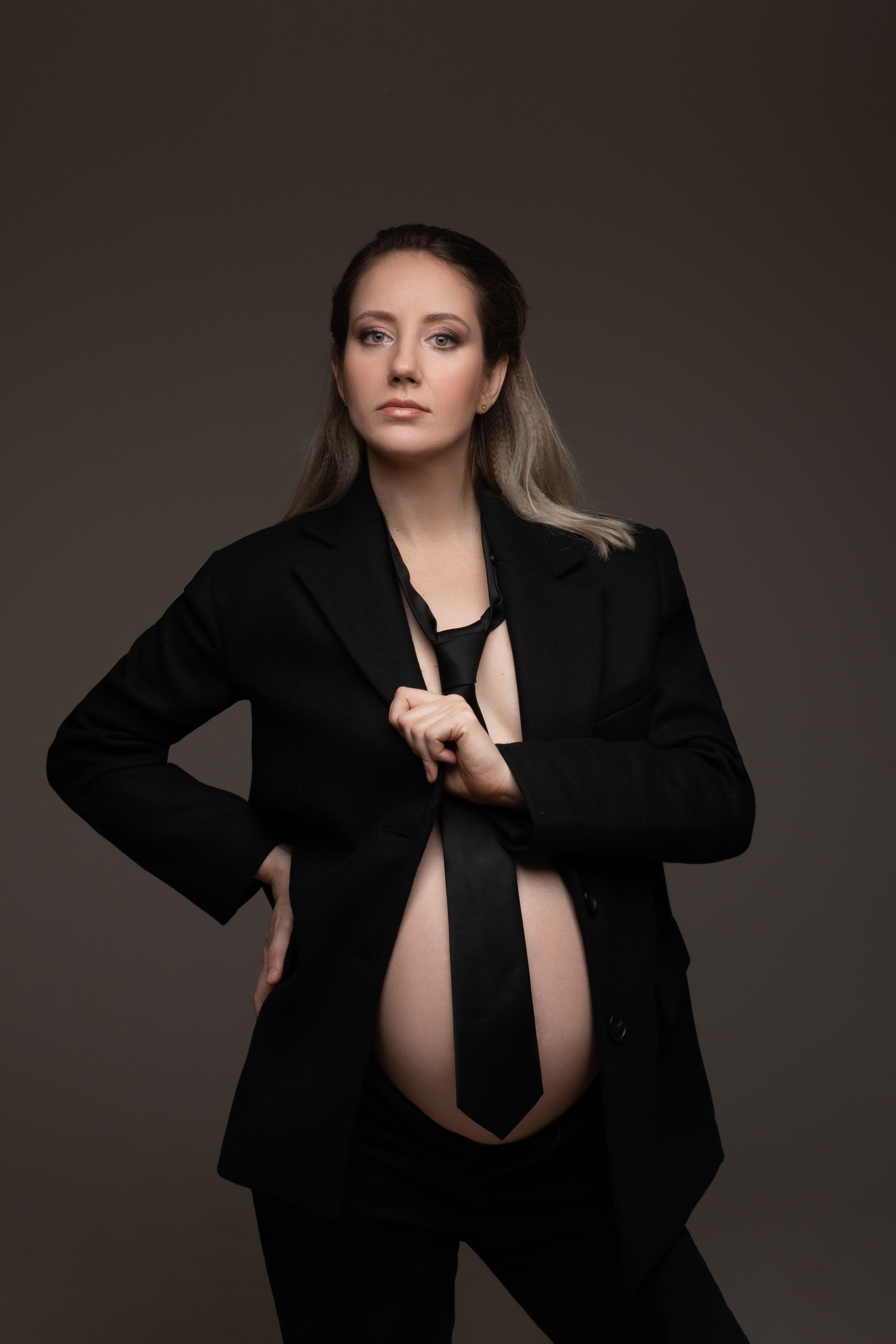 Мария. Фотограф Людмила Лосева Волгоград