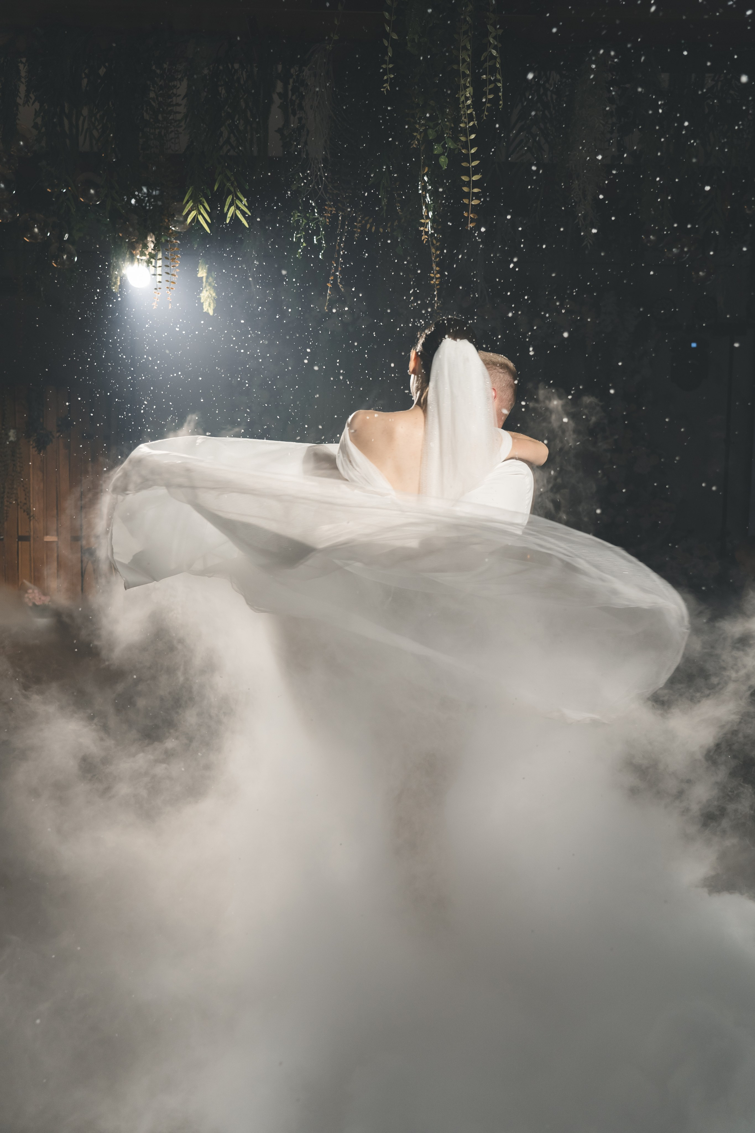 Счастье в простом. Photo_ylia.v