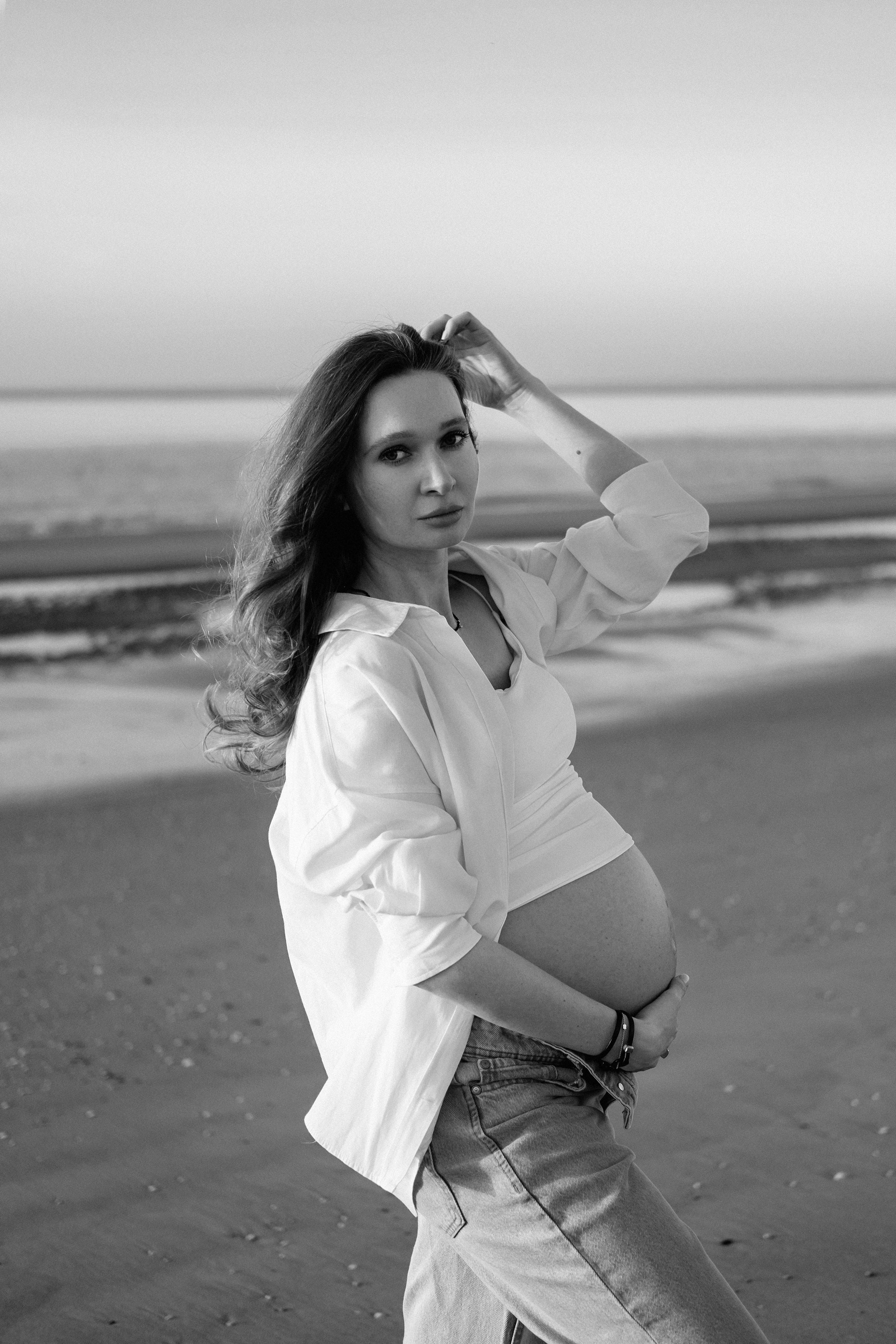 Maks & Yana. Photographer Cologne Bonn Europe Anna Ketova