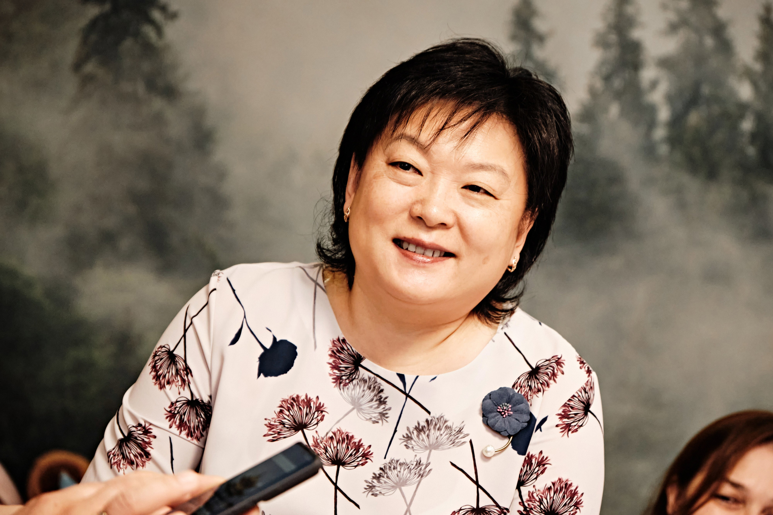 Национальные события