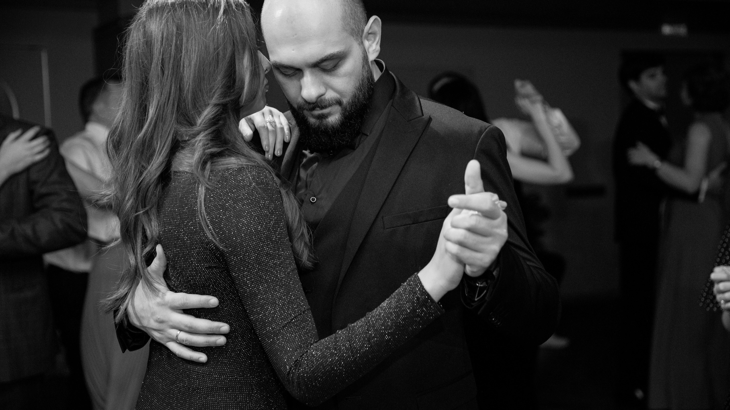 Съемка мероприятий. Фотограф. Спорт, репортаж, предметная съемка