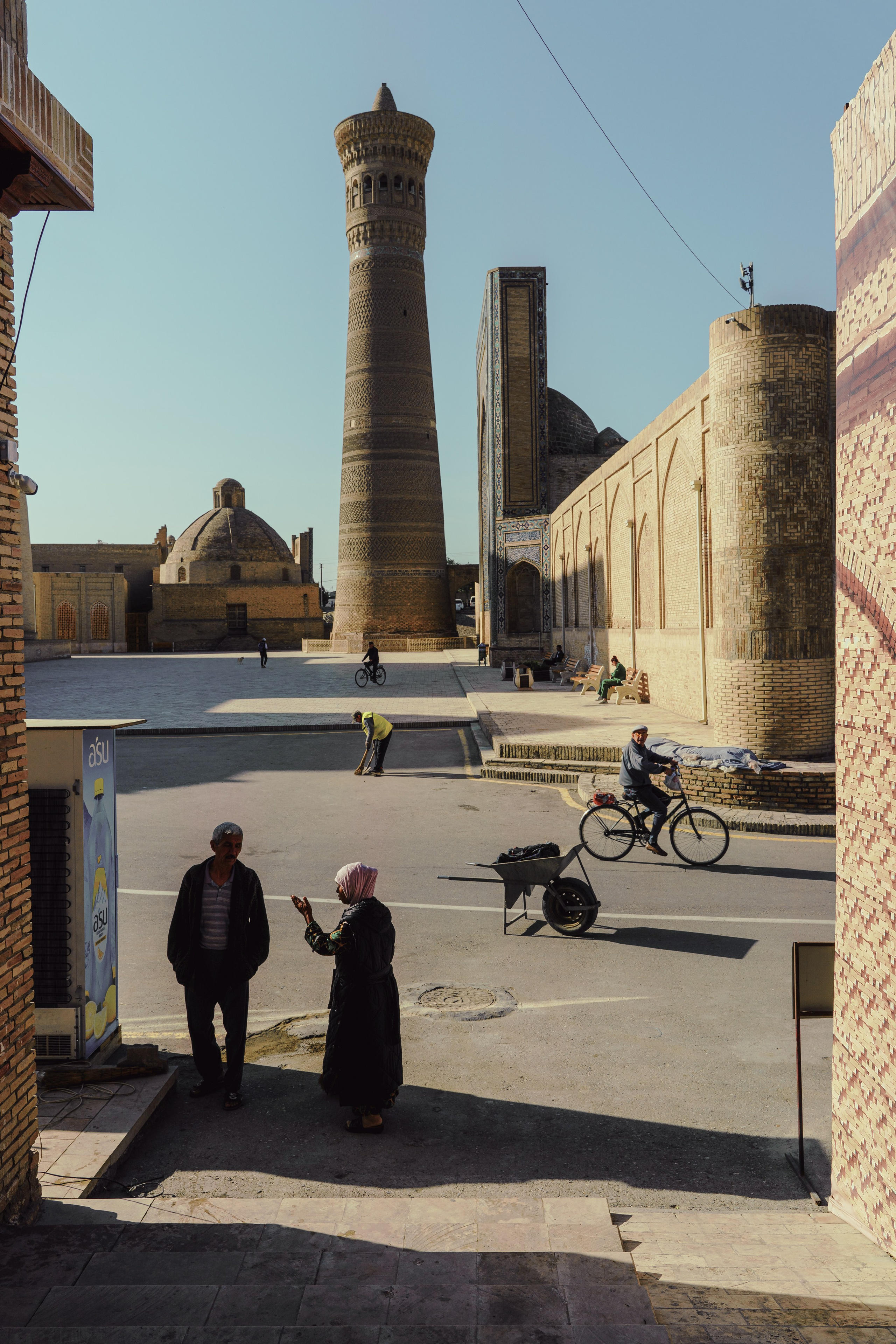 Фотографии Дмитрия Захаренко