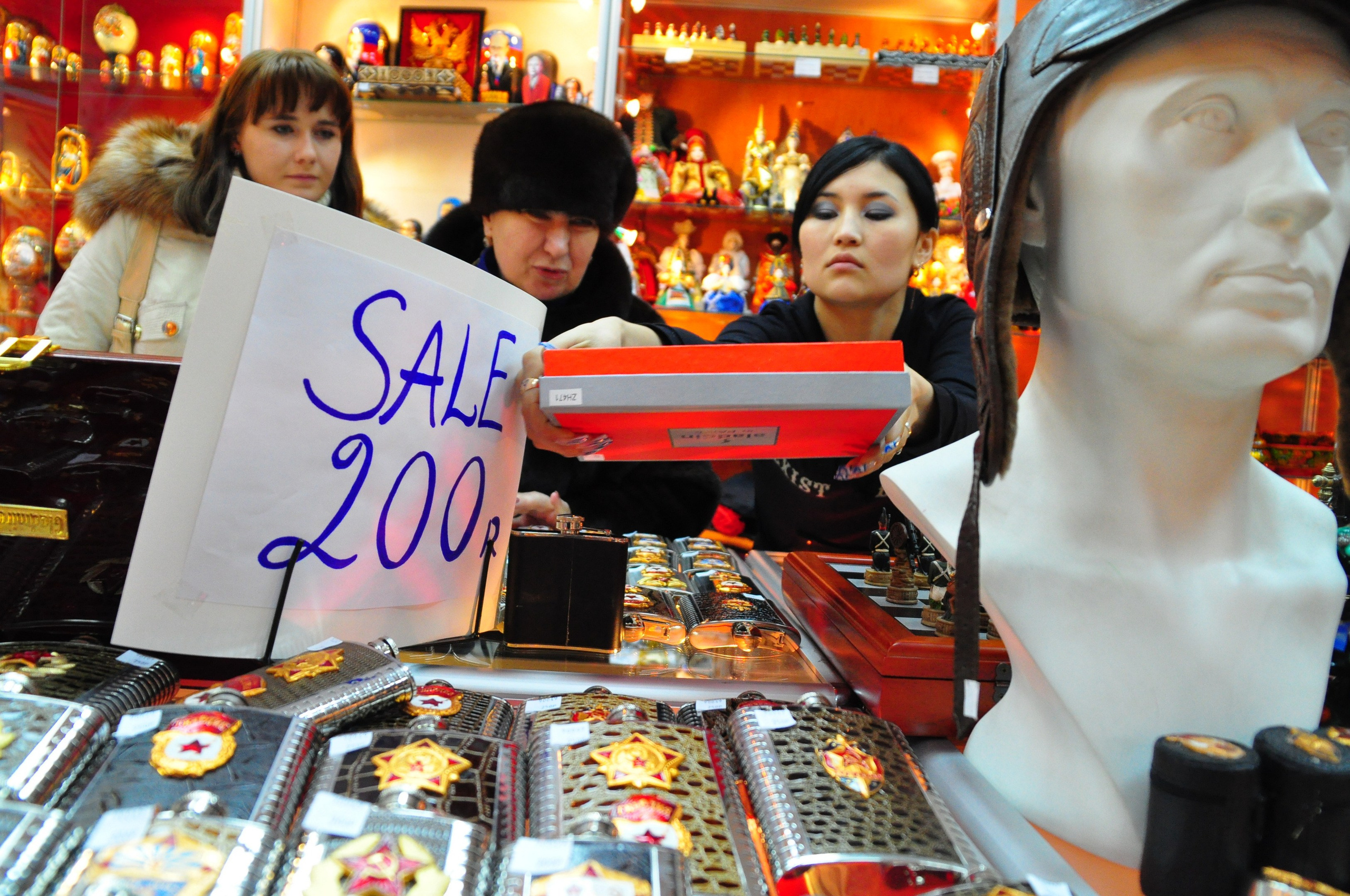 Уличная фотография. Фотографии Дмитрия Захаренко