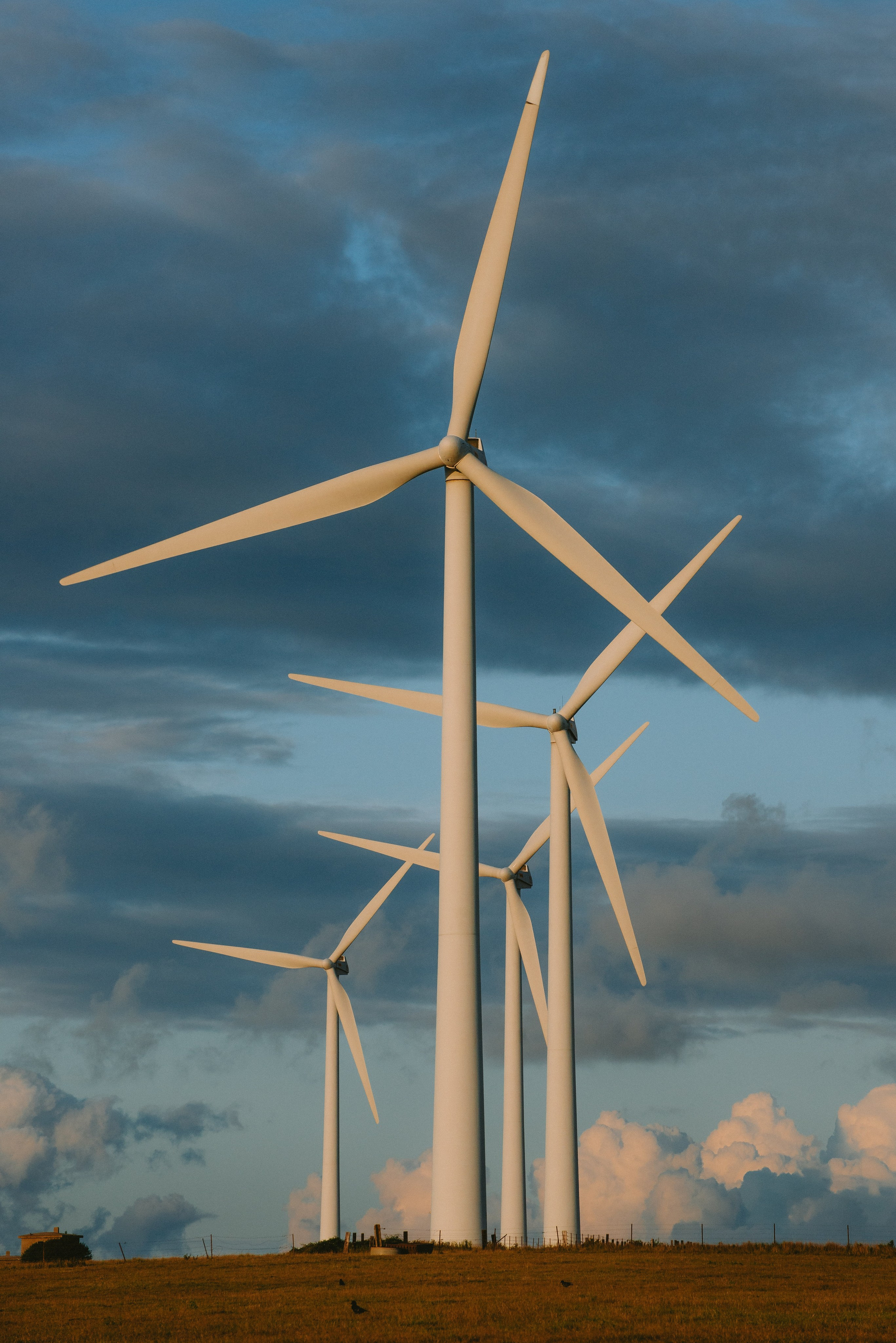 Фекан, Нормандия