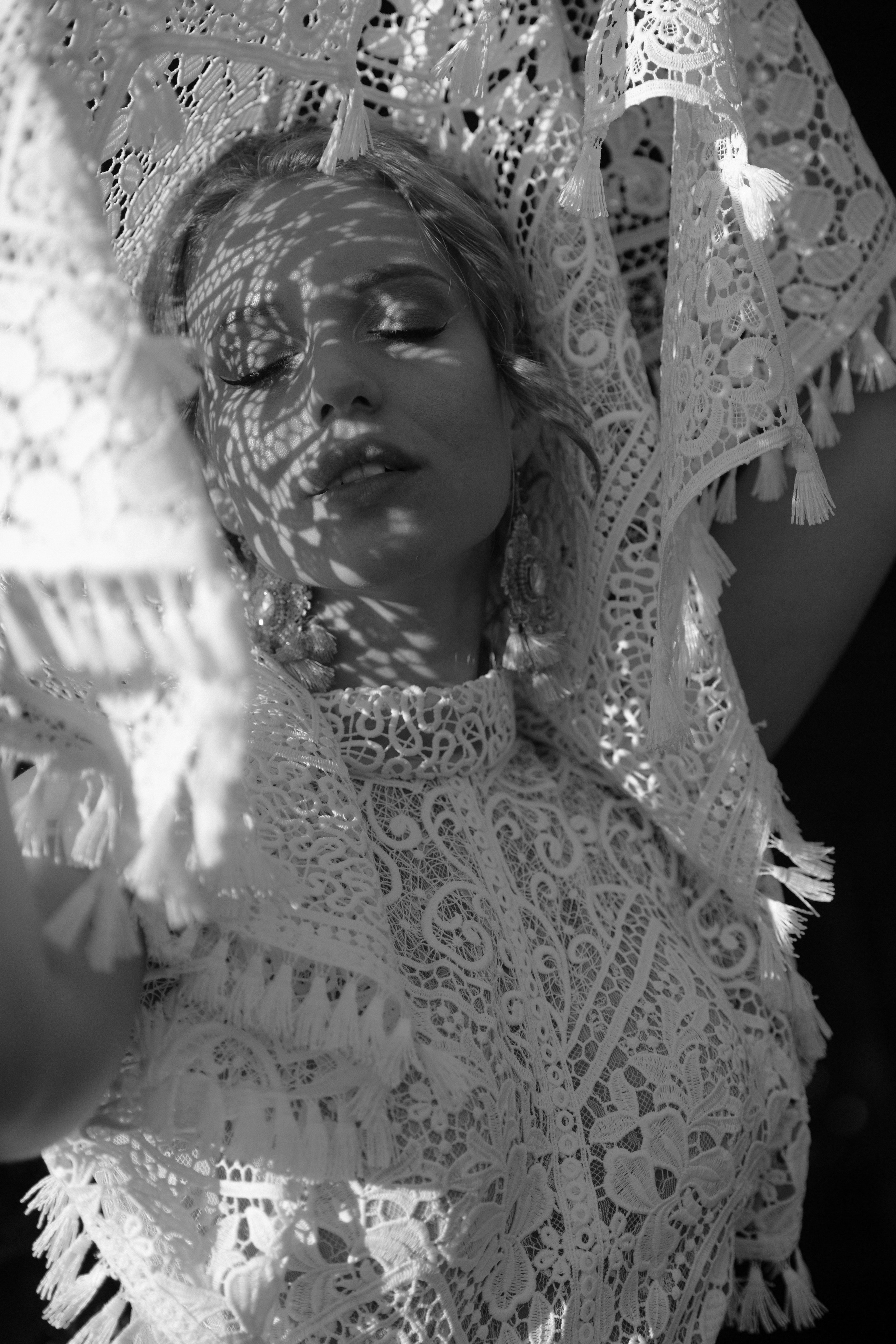 Артур и Анастасия. Свадебный и репортажный фотограф г. Чебоксары Евгений Леонидович