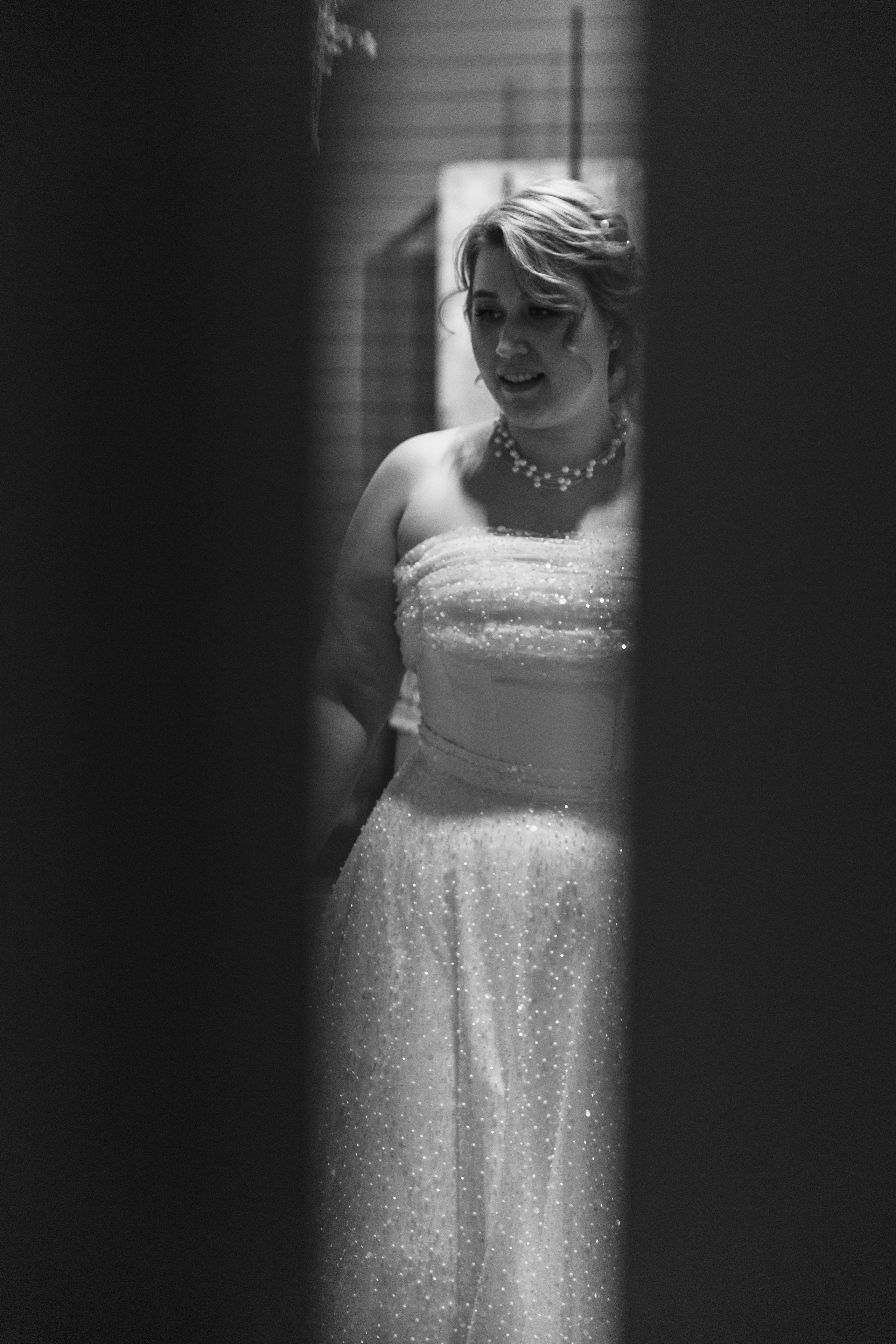 Две половинки. Саша и Света. Свадебный и семейный фотограф в Магнитогорске Катя Буряк