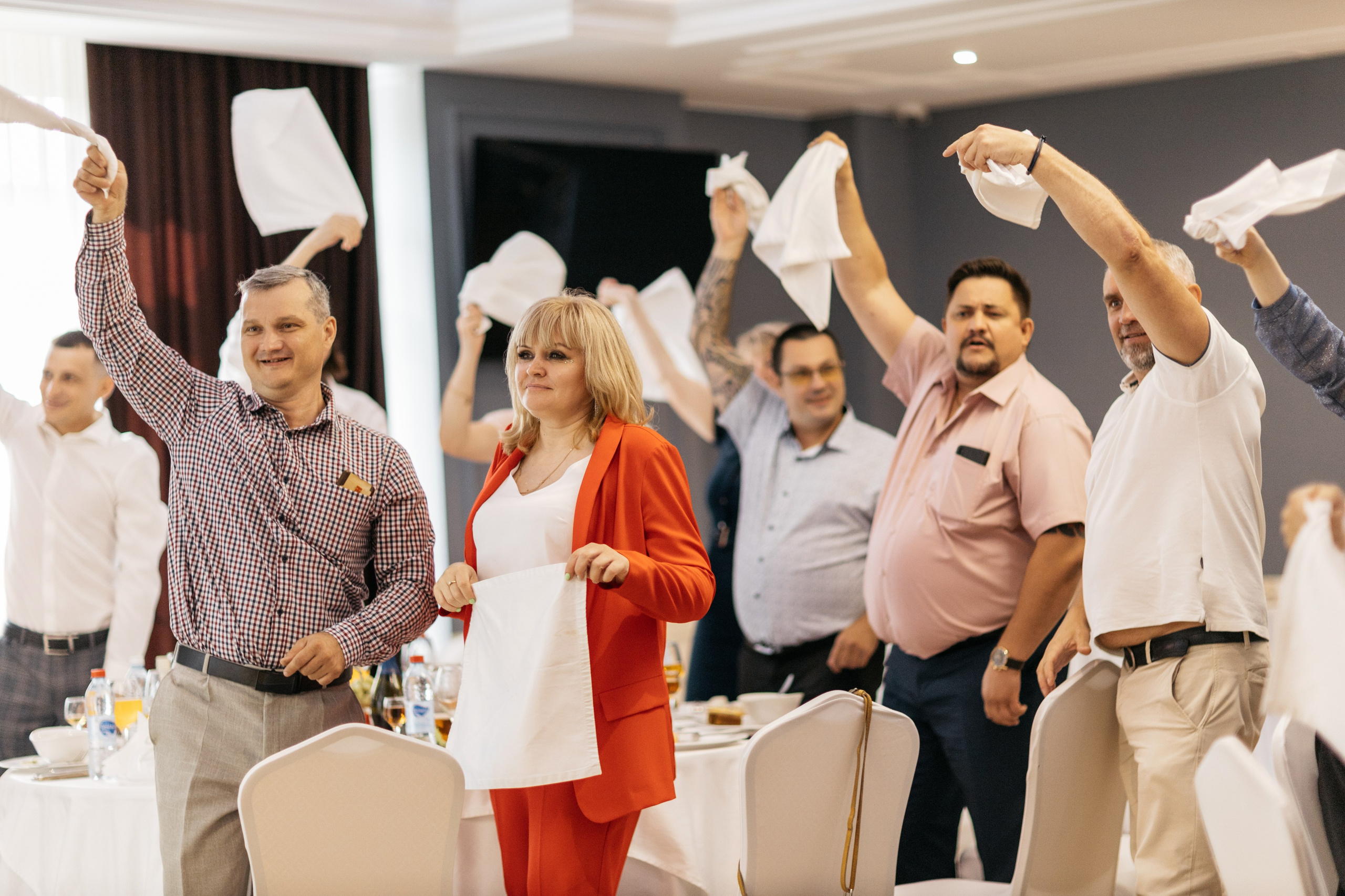 Счастливые мгновения. Юра и Аня. Свадебный и семейный фотограф в Магнитогорске Катя Буряк