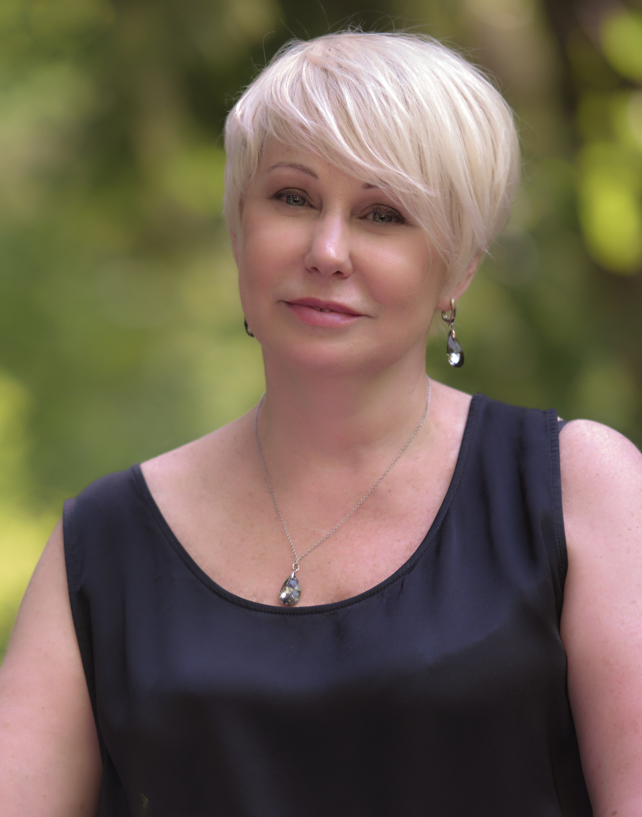 Портреты. Фотостудия в центре Санкт-Петербурга, портретная и тематическая съемка