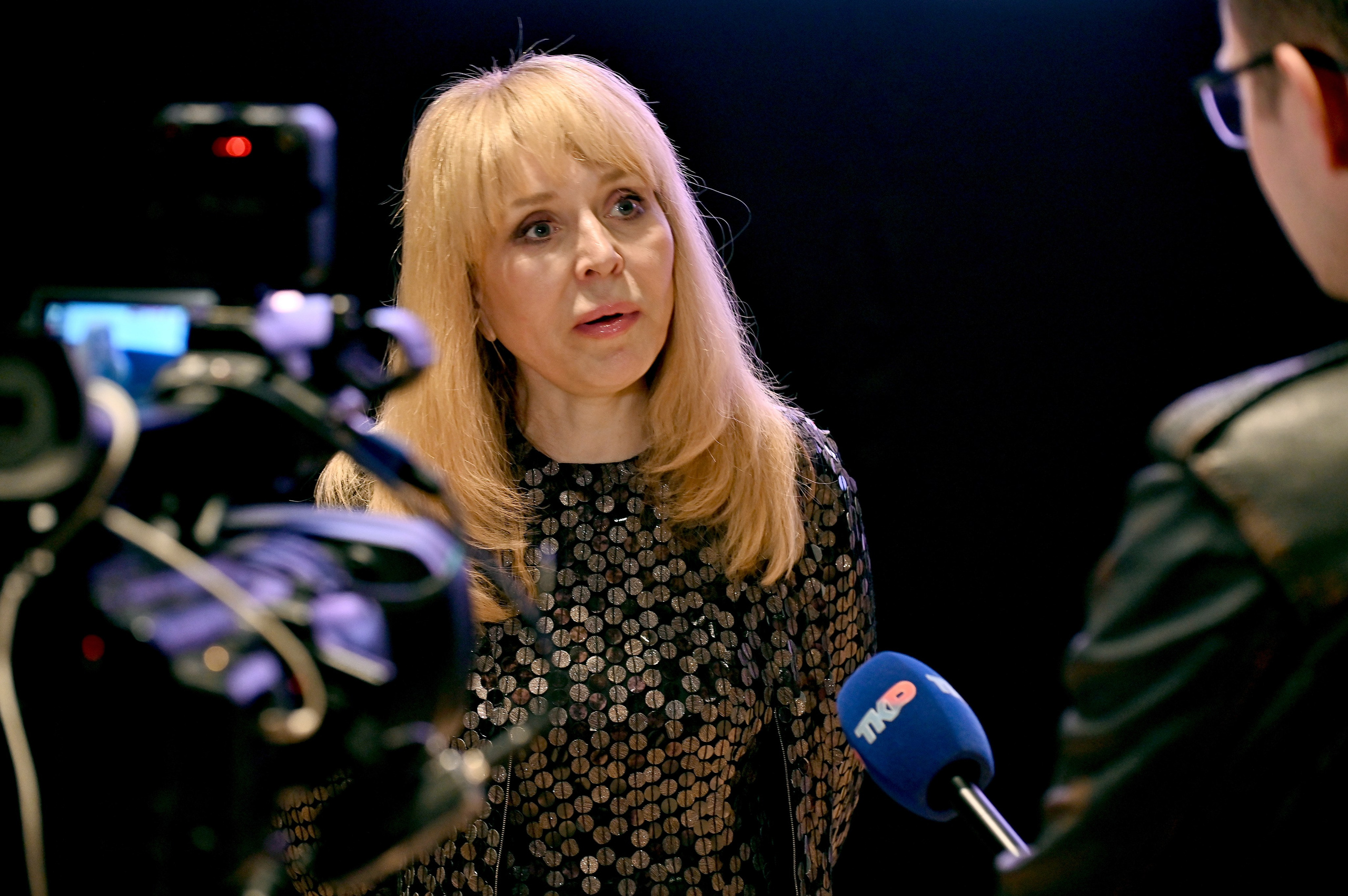 КОРМУХИНА. ФОТОГРАФ ВАШИХ МЕРОПРИЯТИЙ РЯЗАНЬ СЕРГЕЙ КЛЮЕВ Концертная фотография близка к репортажу и портретной съемке