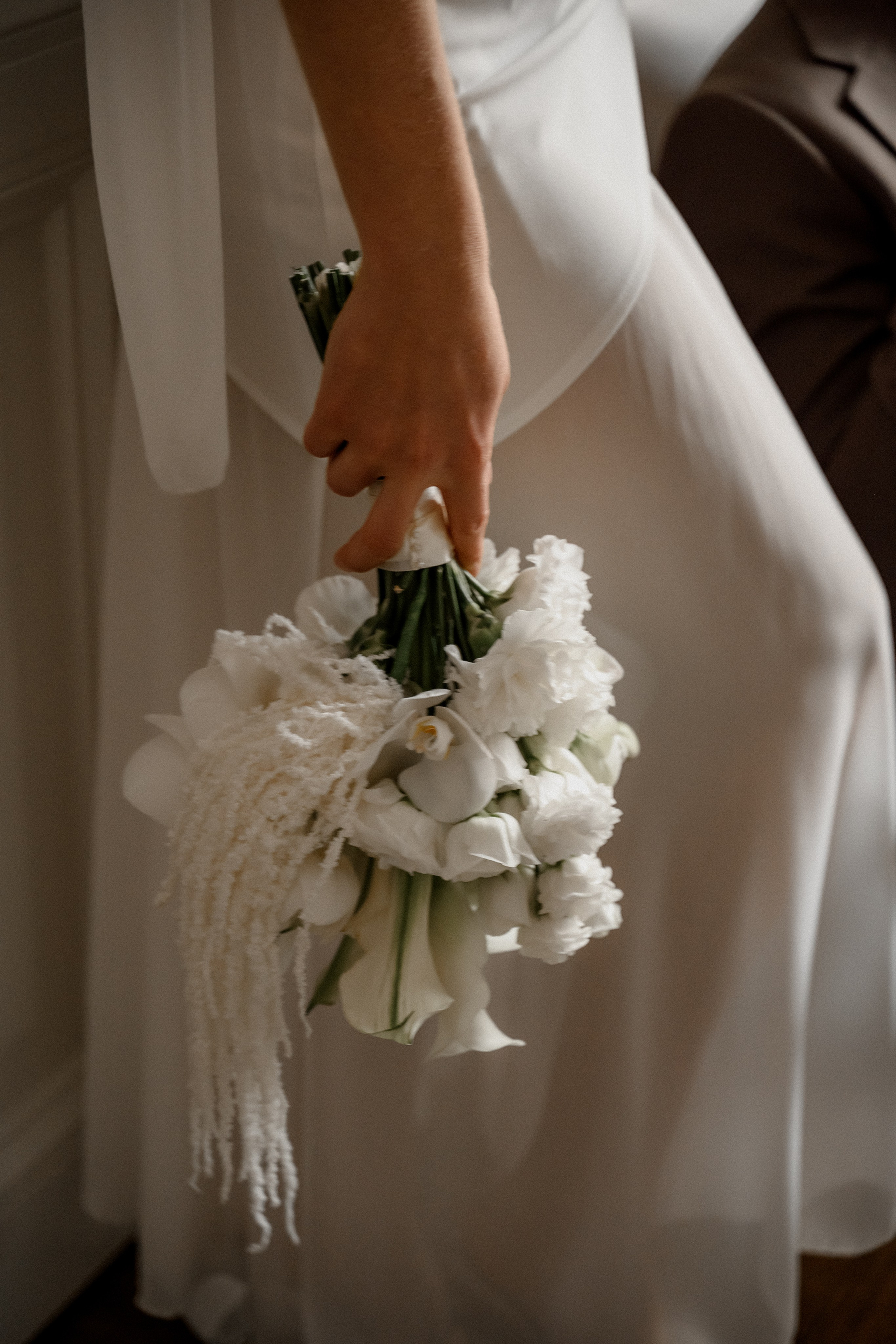 Свадебные серии. Свадебный фотограф Санкт-Петербург  Москва