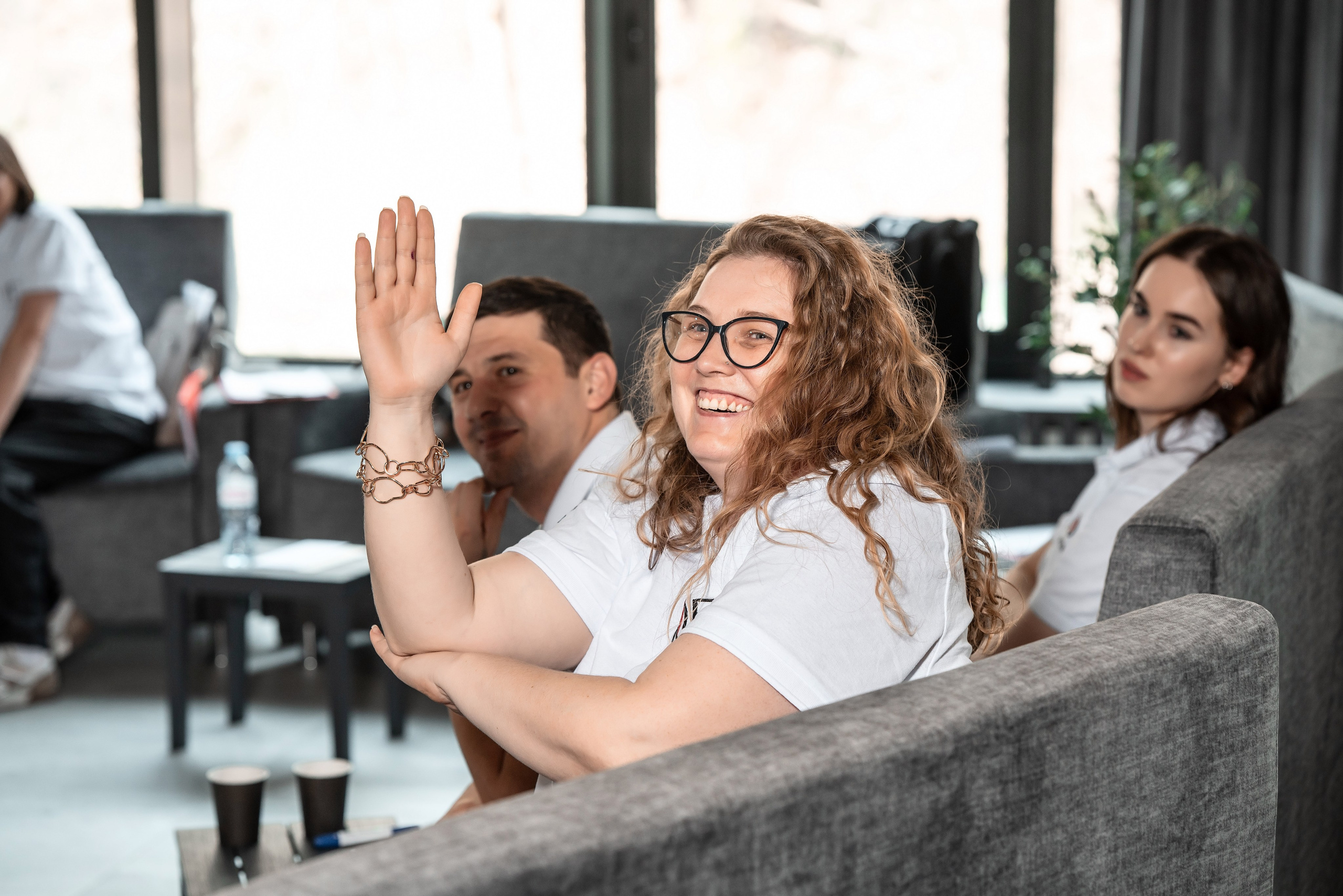 Фотограф репортаж кейтеринг Сочи. Фотограф Сочи