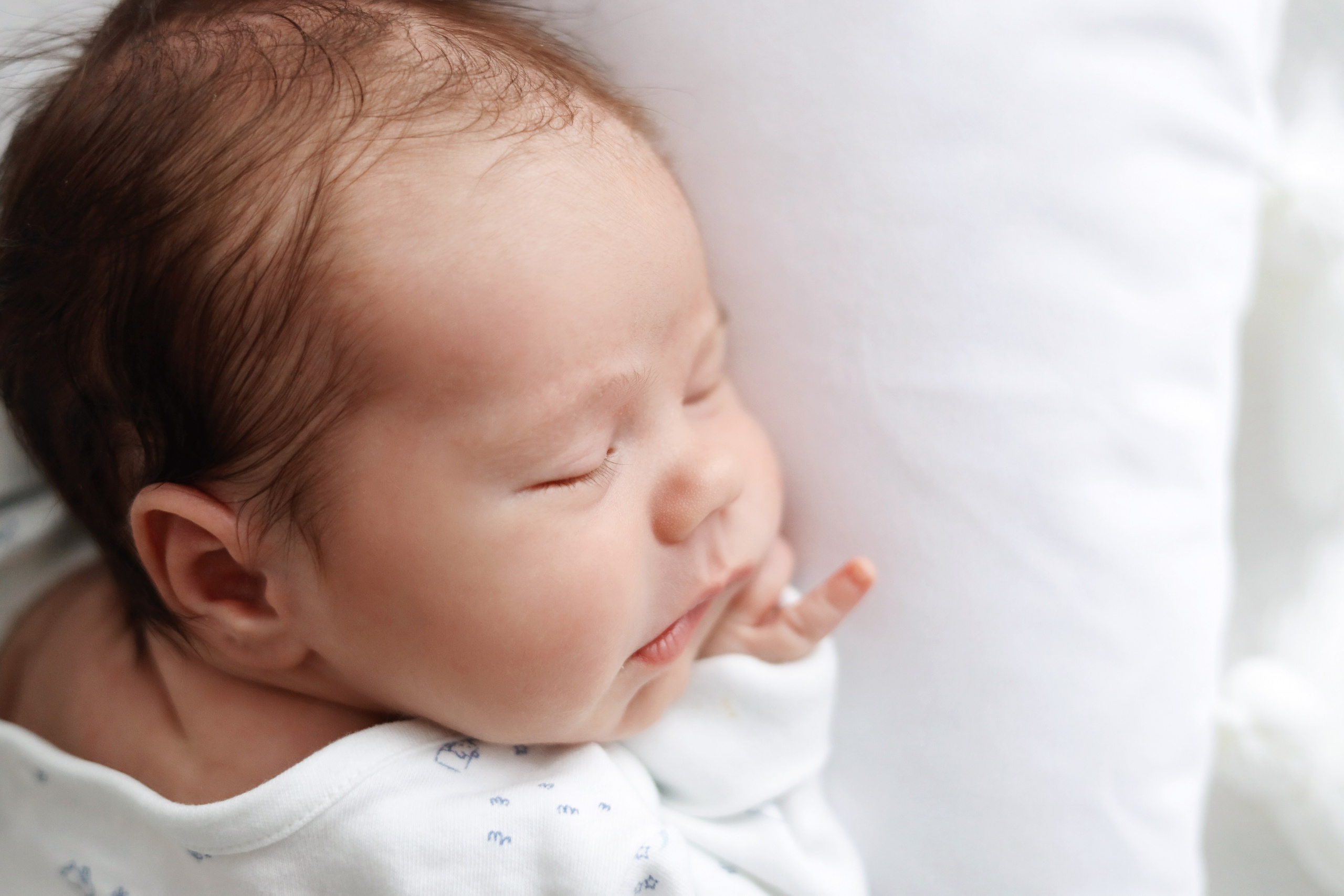 Фотограф новорожденных в Москве, ньюборн фотограф в Москве, фотосессия новорожденного в Москве, фотосъемка новорожденных в Москве, Фотограф новорожденных, ньюборн фотограф, фотосессия новорожденного, фотосъемка новорожденных, Фотограф новорожденных в Бутово, ньюборн фотограф в Бутово, фотосессия новорожденного в Бутово, фотосъемка новорожденных в Бутово