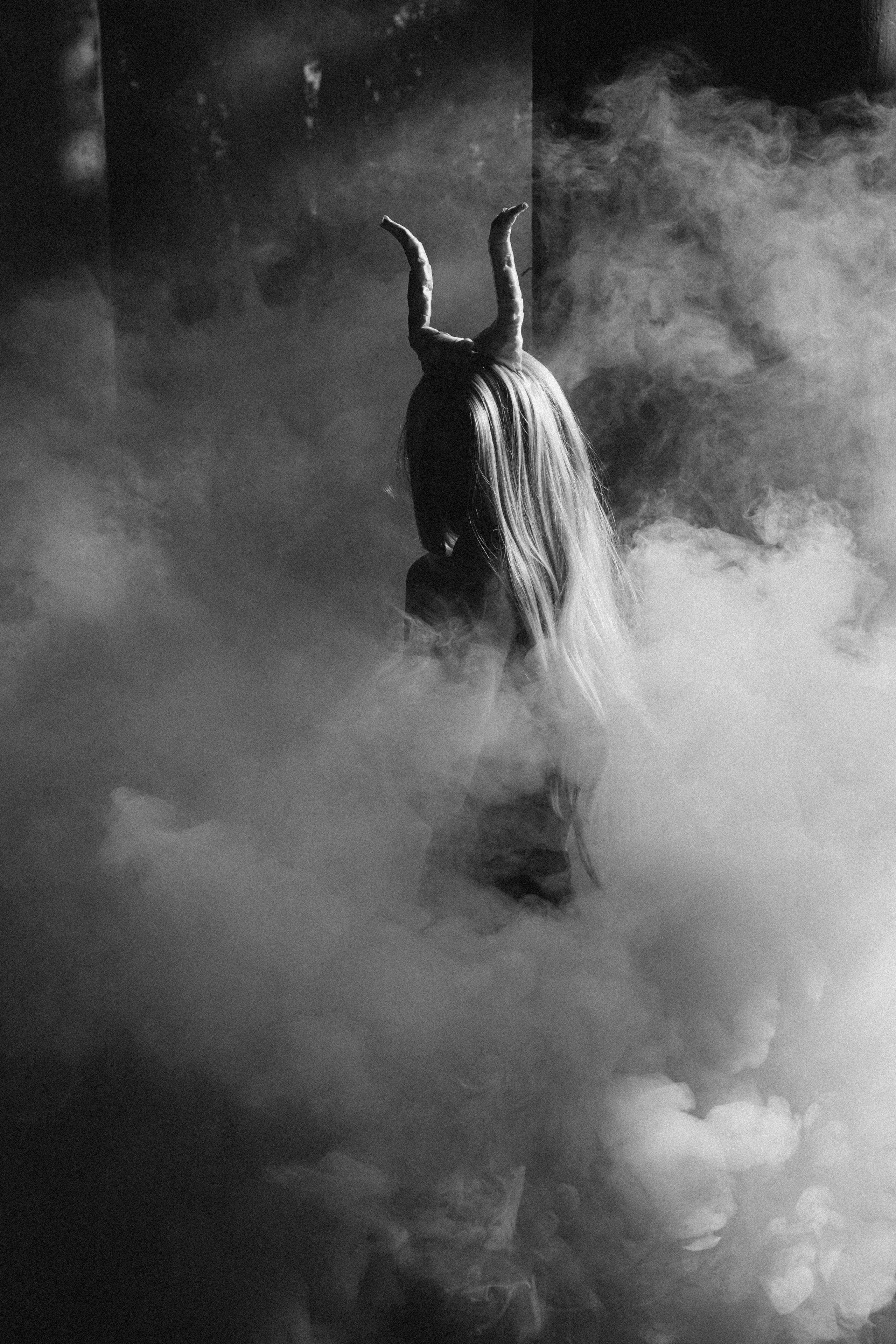 Art. Фотограф в Крыму, Ялта, Профессиональная фотосессия
