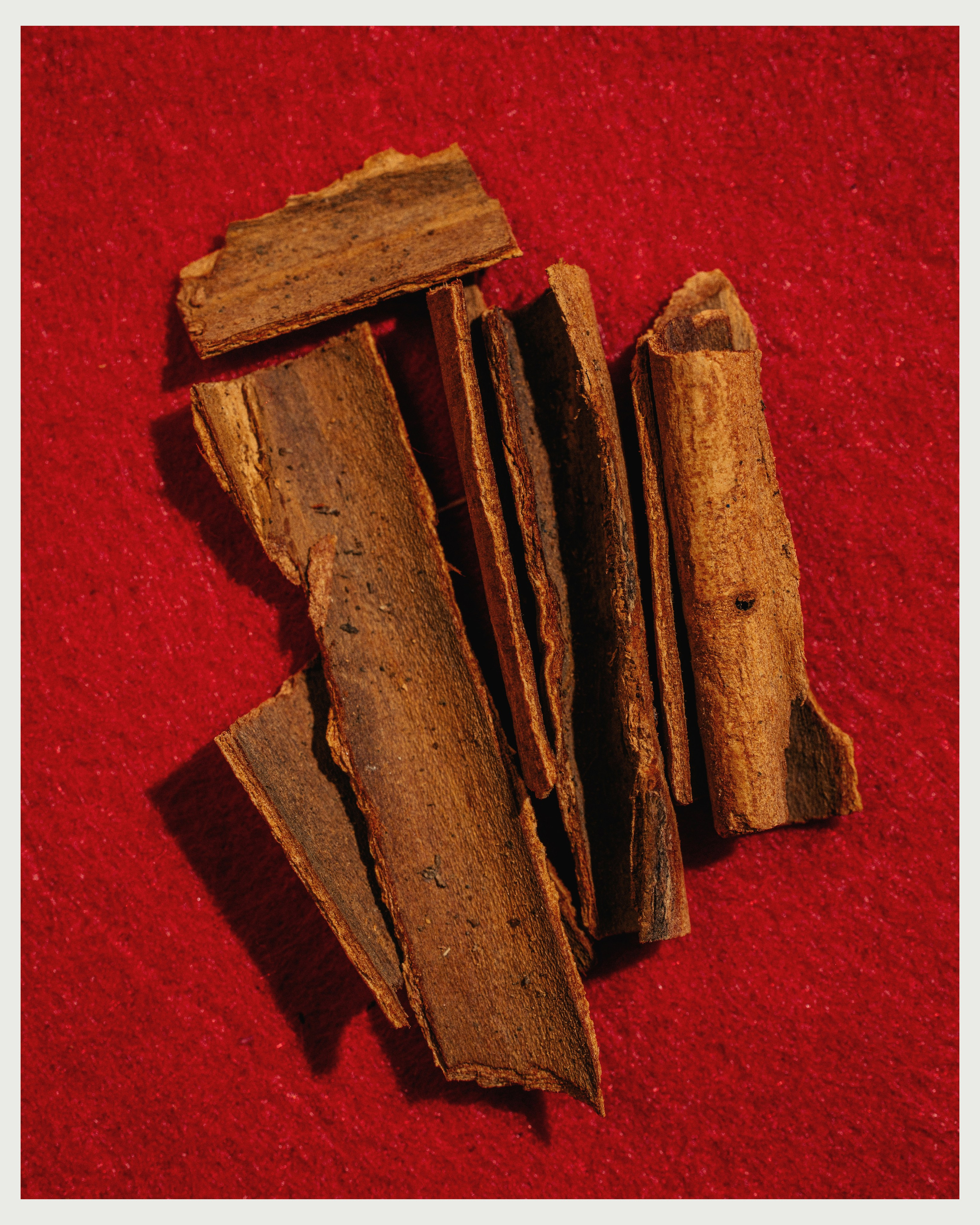 OM x VANO. Ivan Petrov photographer