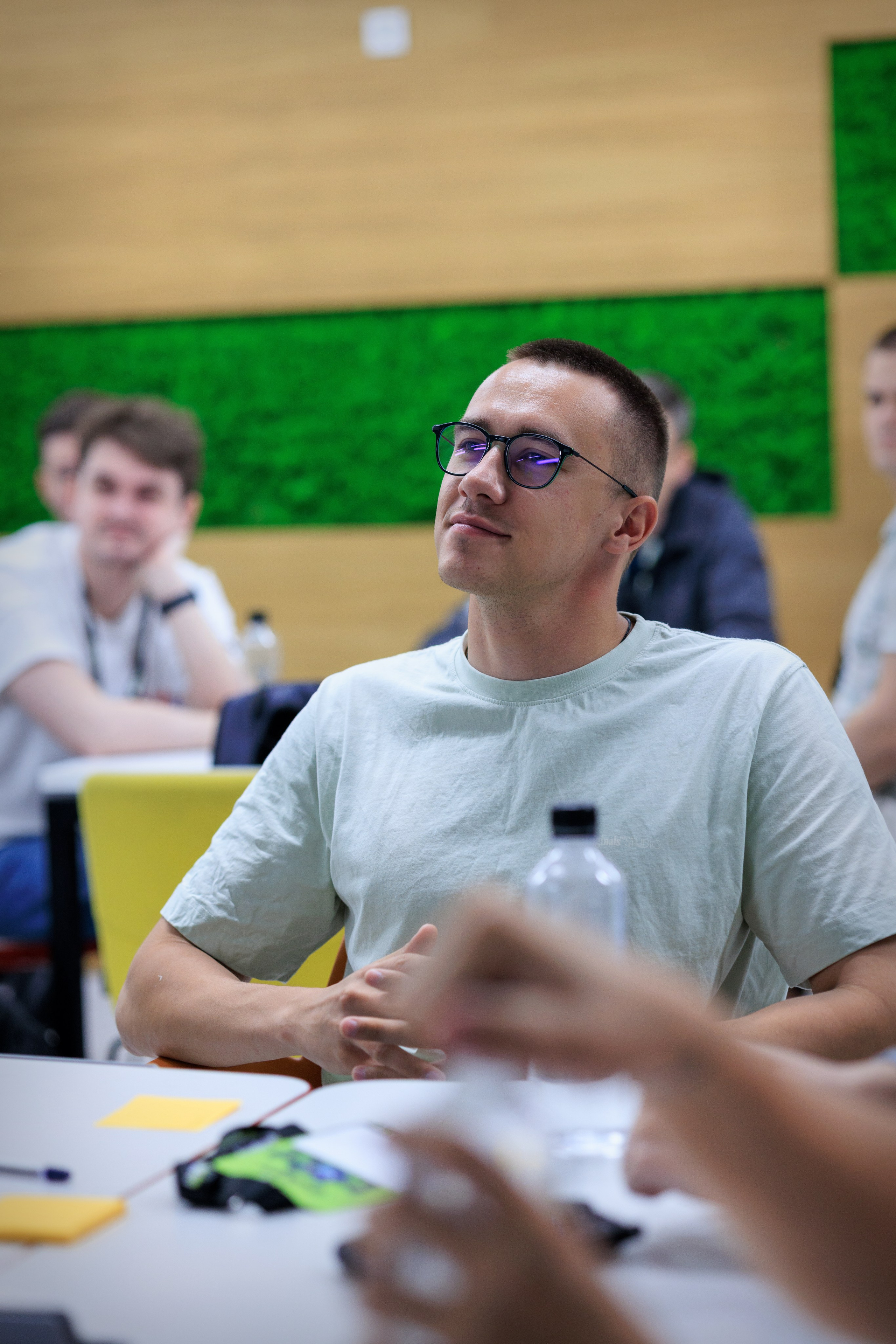 Фотограф Алматы отзывы. Профессиональный фотограф в Алматы