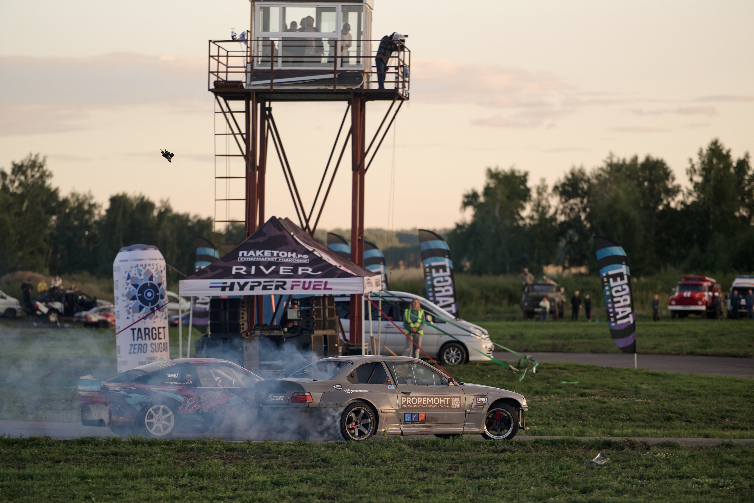 4 этап кубка Ракета 2025 год. Сергей Богомолов. Свадебный и семейный фотограф